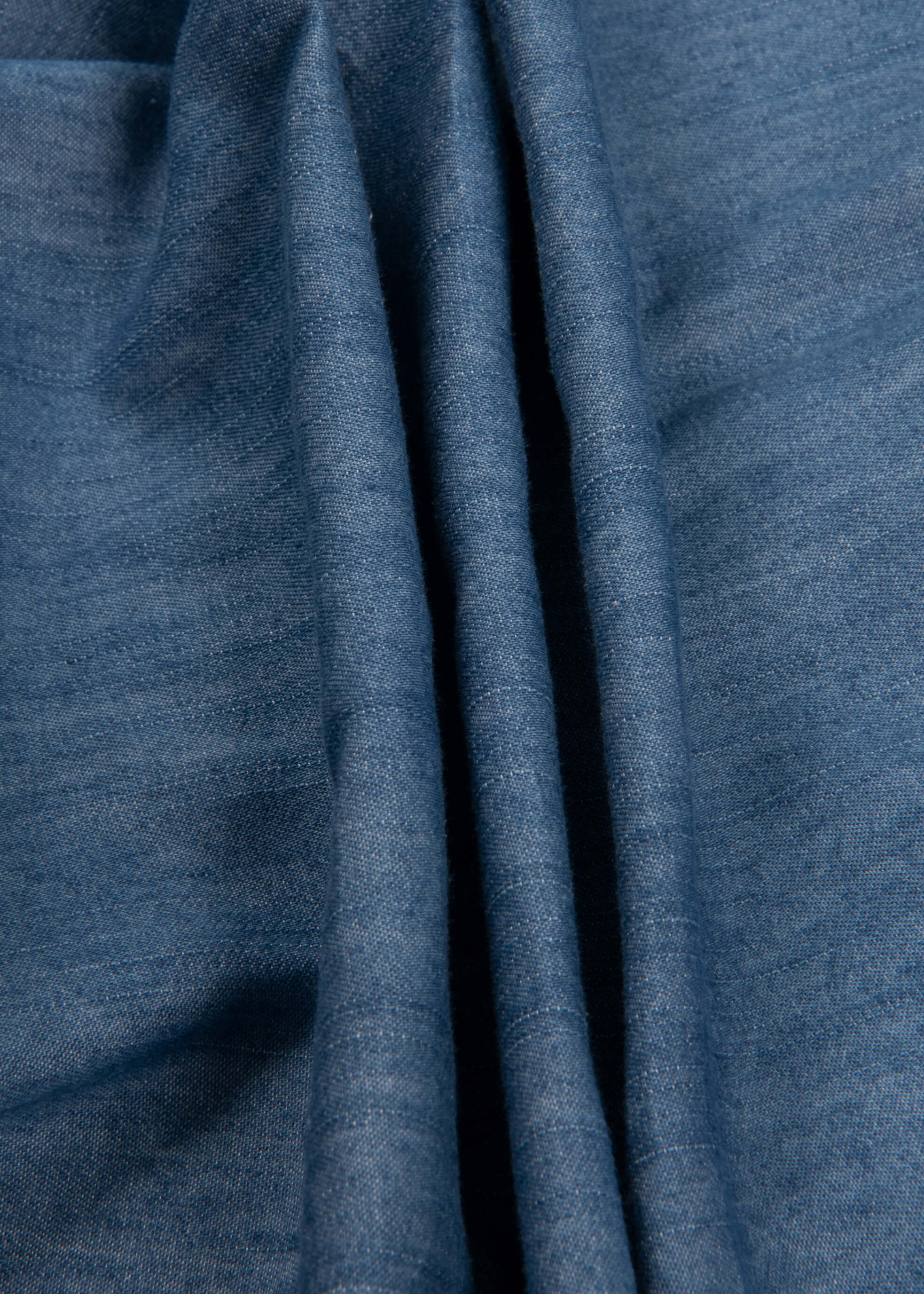 Light Denim Tncl | Modern Menswear by yycbvcnbmmnbm