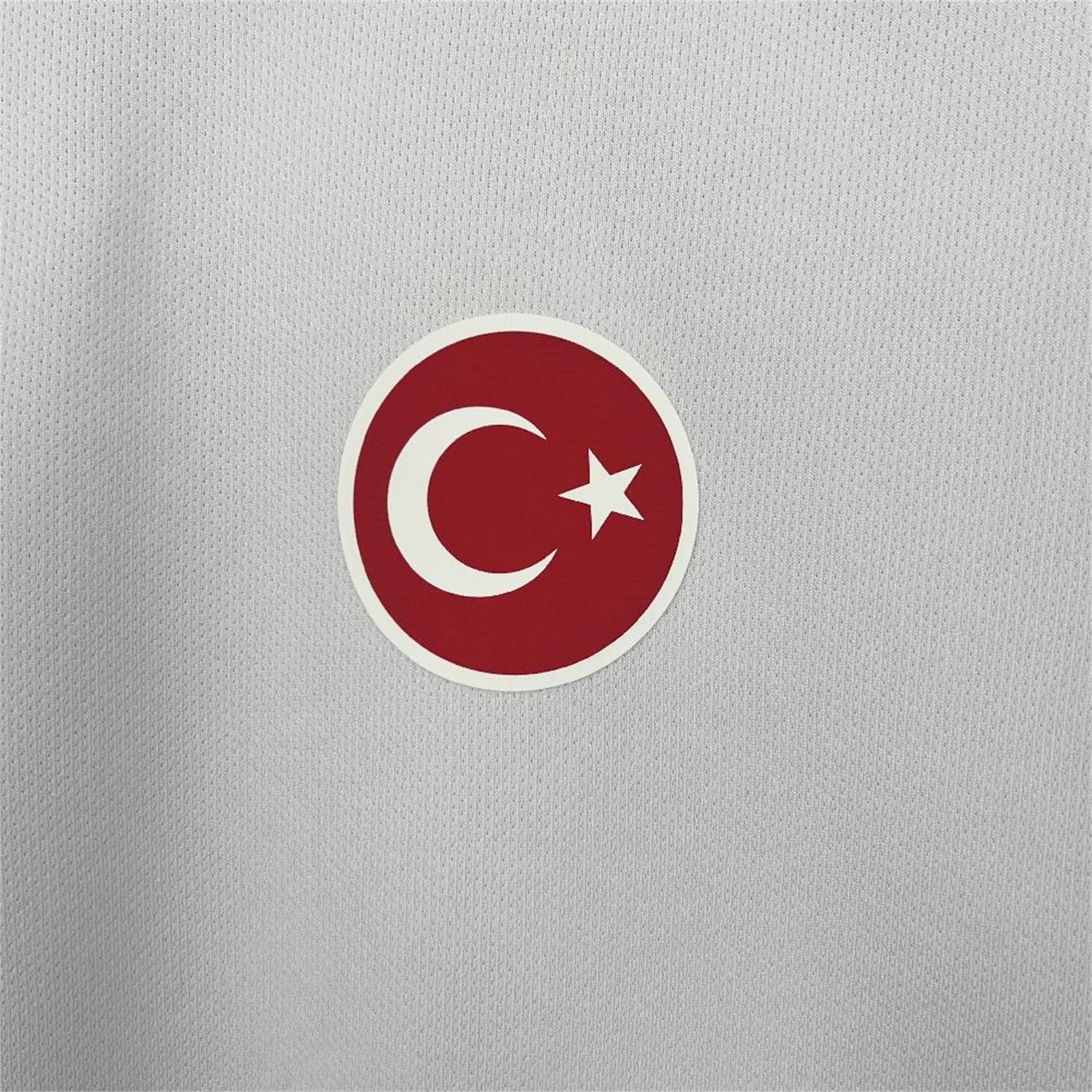 AlphaJersey-Galatasaray 25-26 Away Unsponsored Jersey with Five Stars - Fans Version