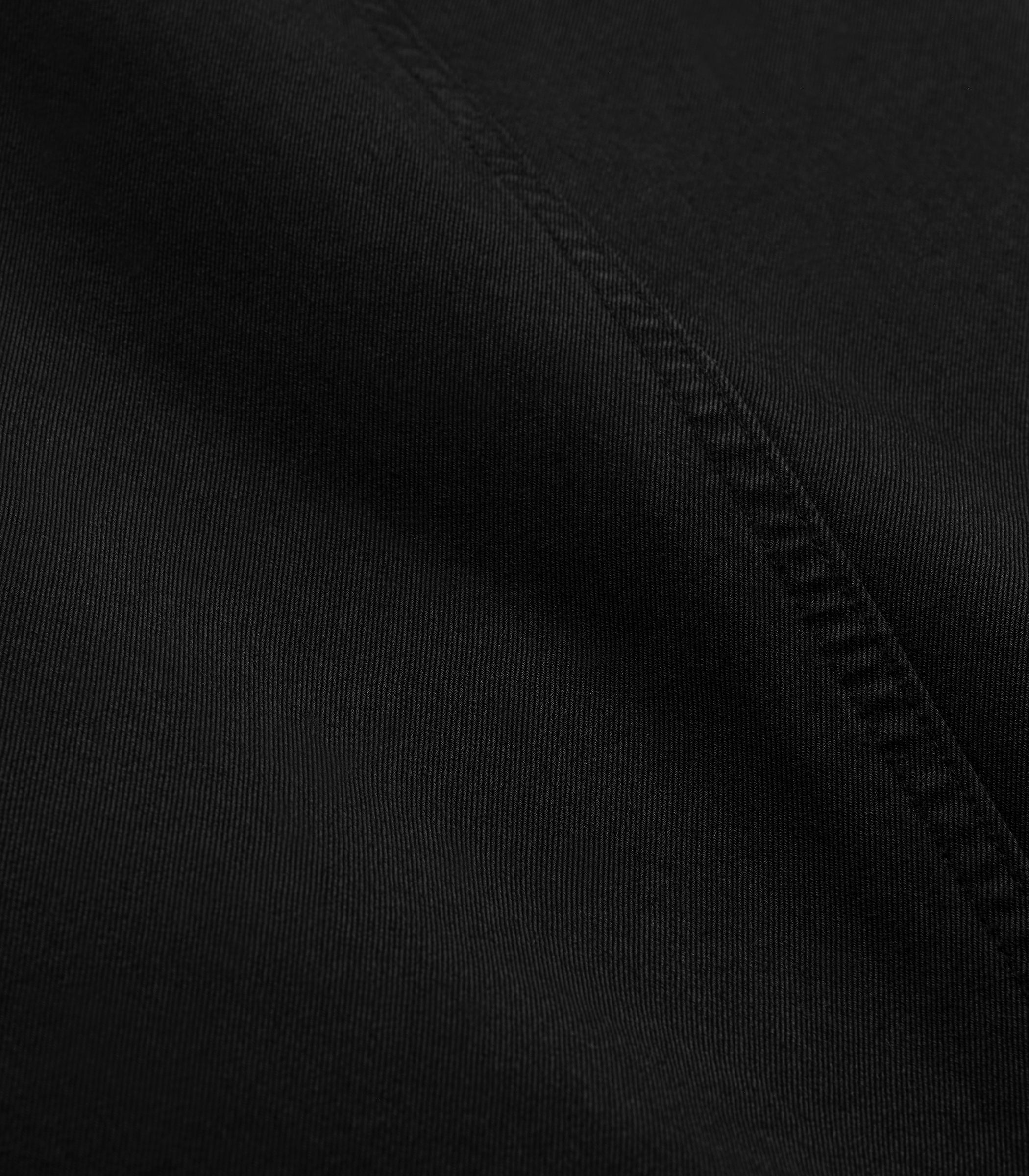 Canal TwillForm™ Pant | Modern Menswear by yycbvcnbmmnbm