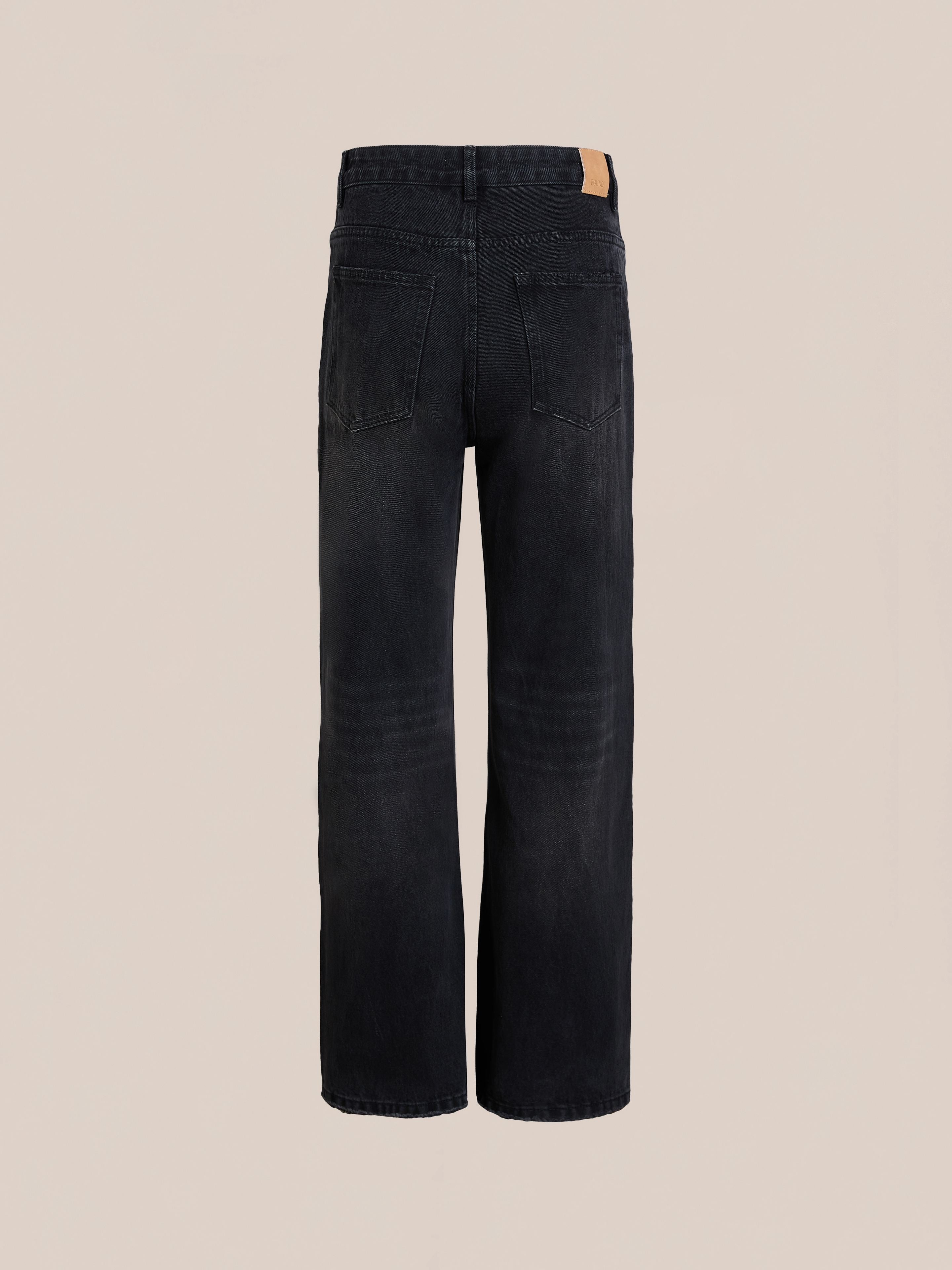 Flare Jeans | Modern Menswear by yycbvcnbmmnbm