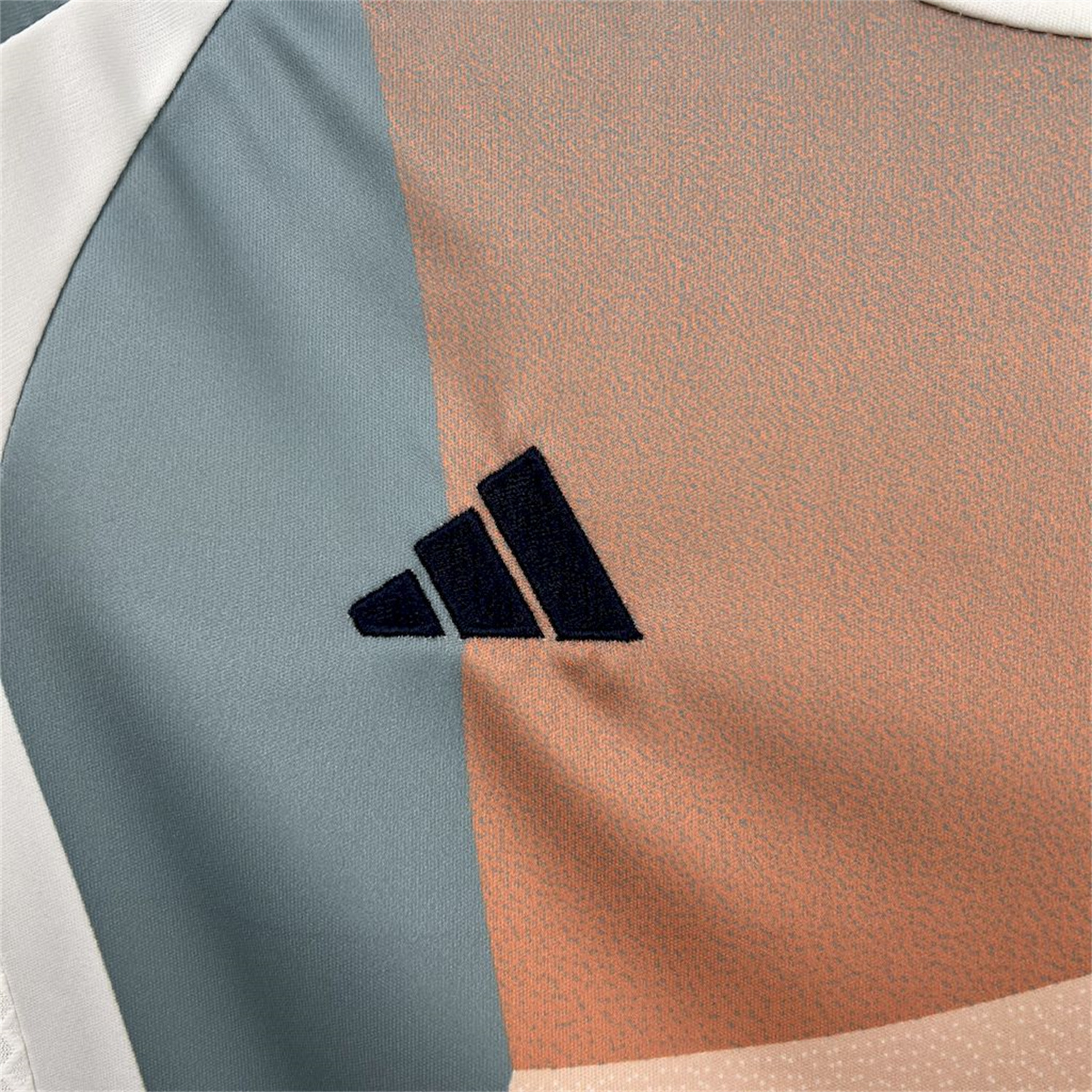 AlphaJersey-Spain 2025 Women's Team Away Kids Kit