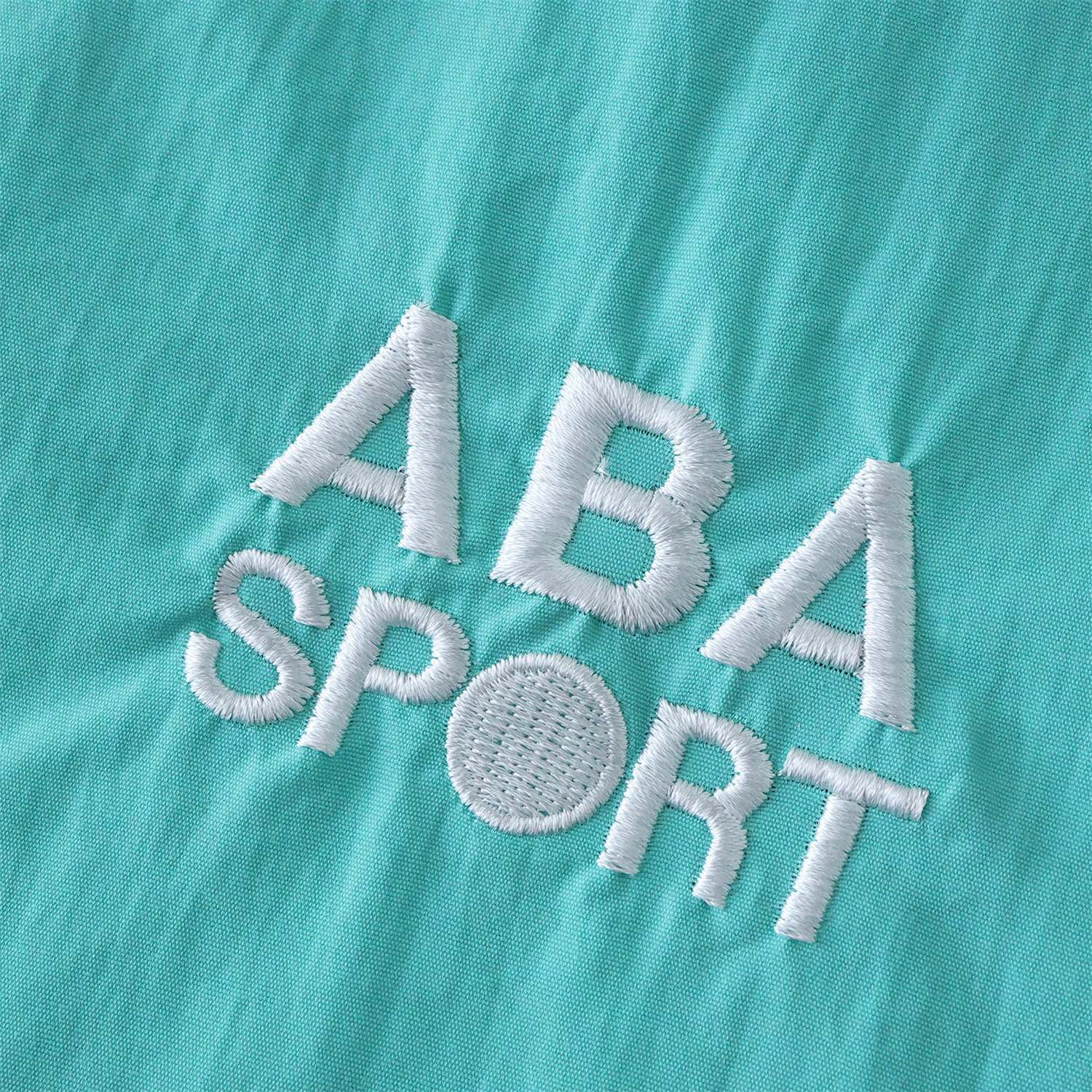 AlphaJersey-Retro Mexico 1995 Retro Style Double Sided Reversible Windbreaker - Green & Blue