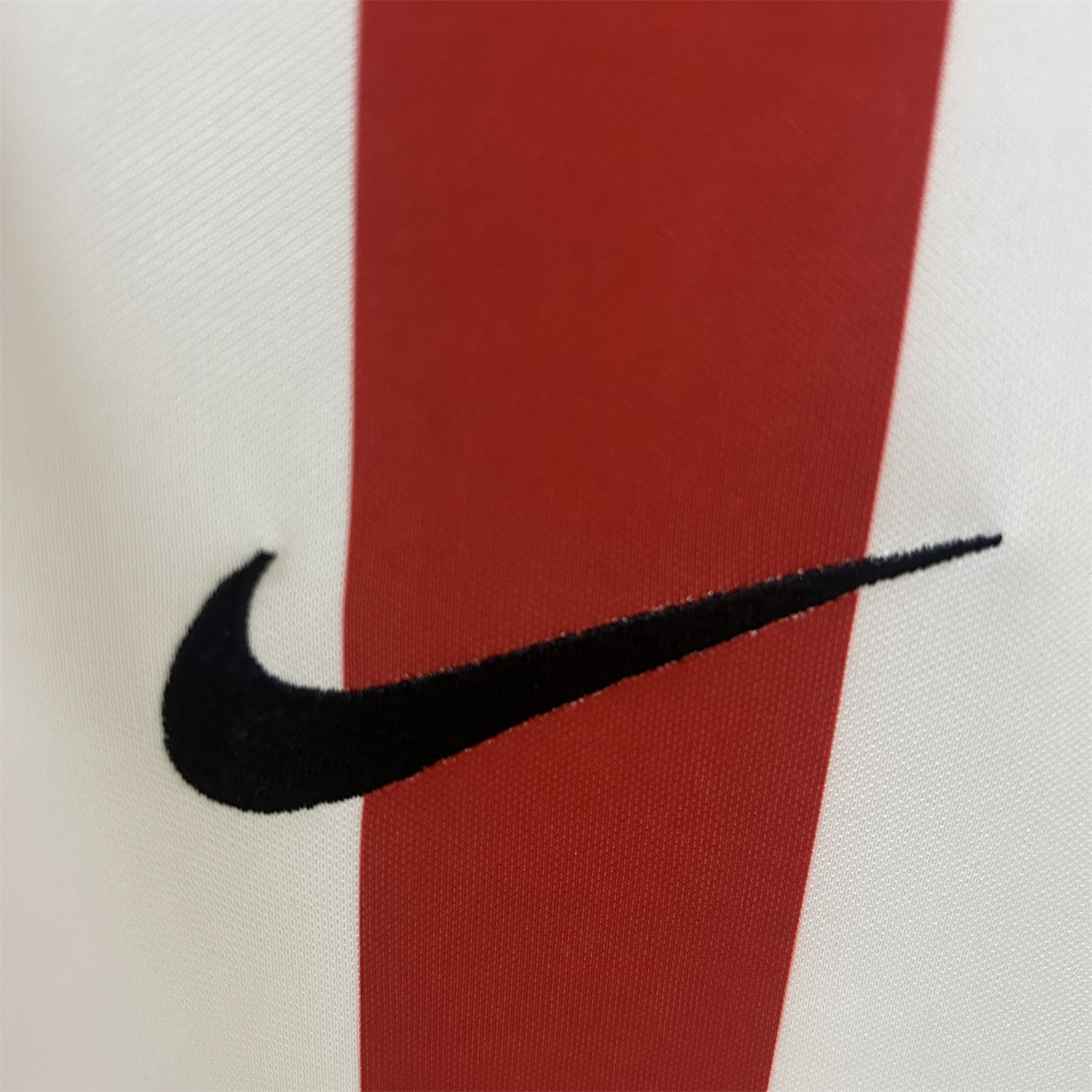 AlphaJersey-Retro PSV Eindhoven 2000-01 Home Jersey