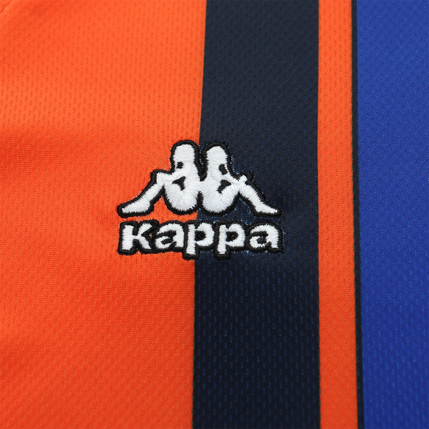 AlphaJersey-Retro Barcelona 1997-98 Away Kids Kit