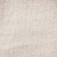 The Organic Cotton Long Sleeve Tee in Vintage White | Modern Menswear by yycbvcnbmmnbm