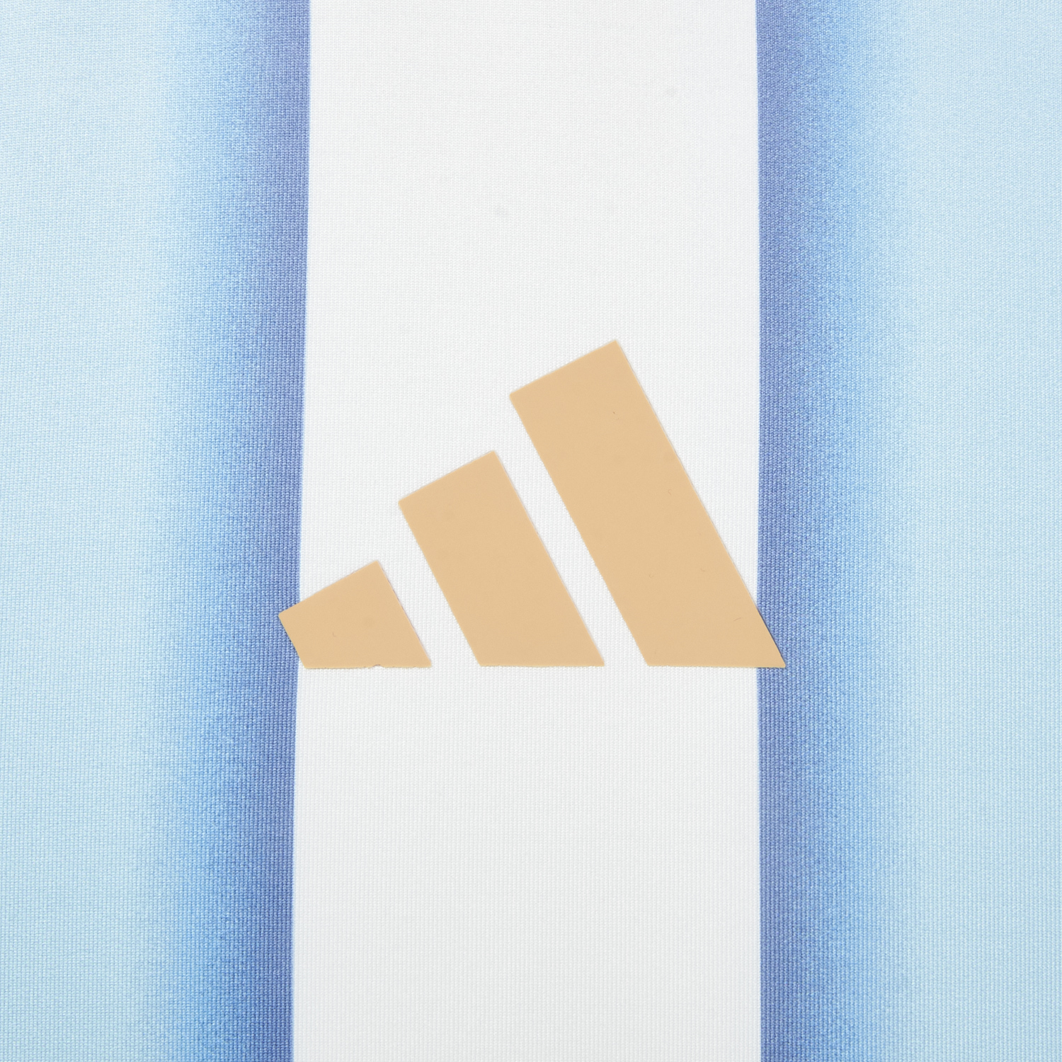 AlphaJersey-Women's Argentina 2026 Home Yoga Vest