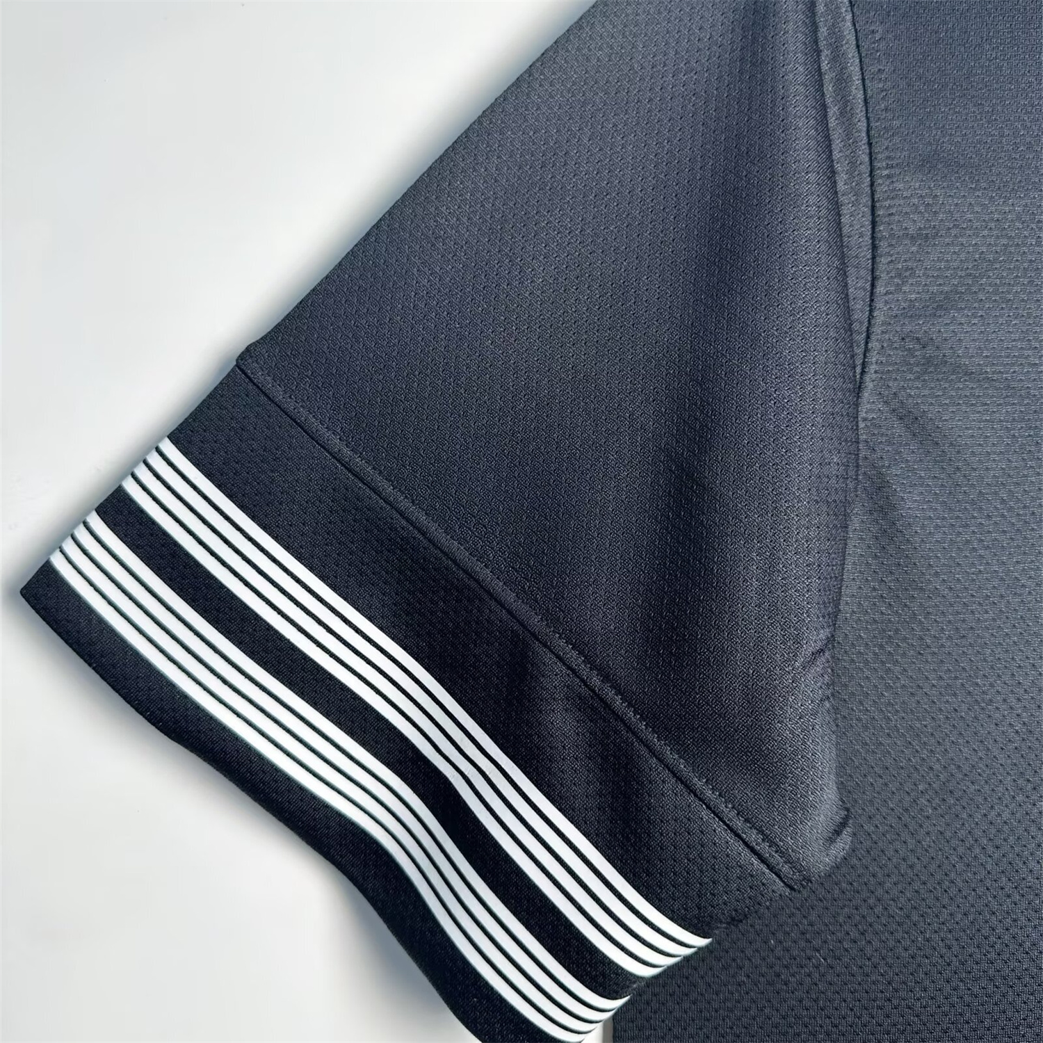 AlphaJersey-Retro Juventus 2012-13 Away Jersey