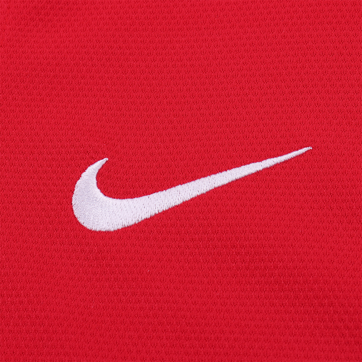 AlphaJersey-Retro Manchester United 2013-14 Home Kids Kit