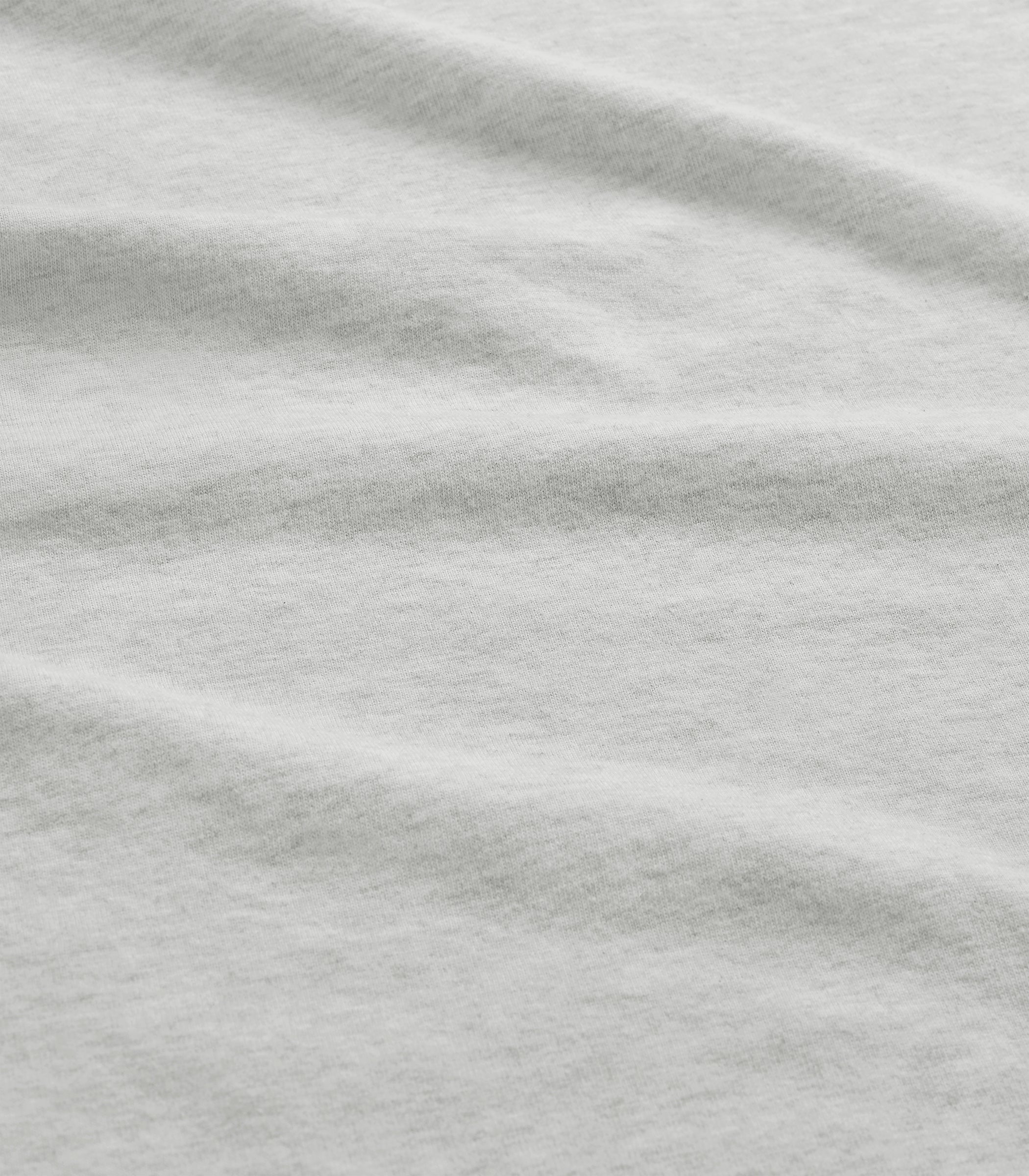 T-Shirt | Modern Menswear by yycbvcnbmmnbm