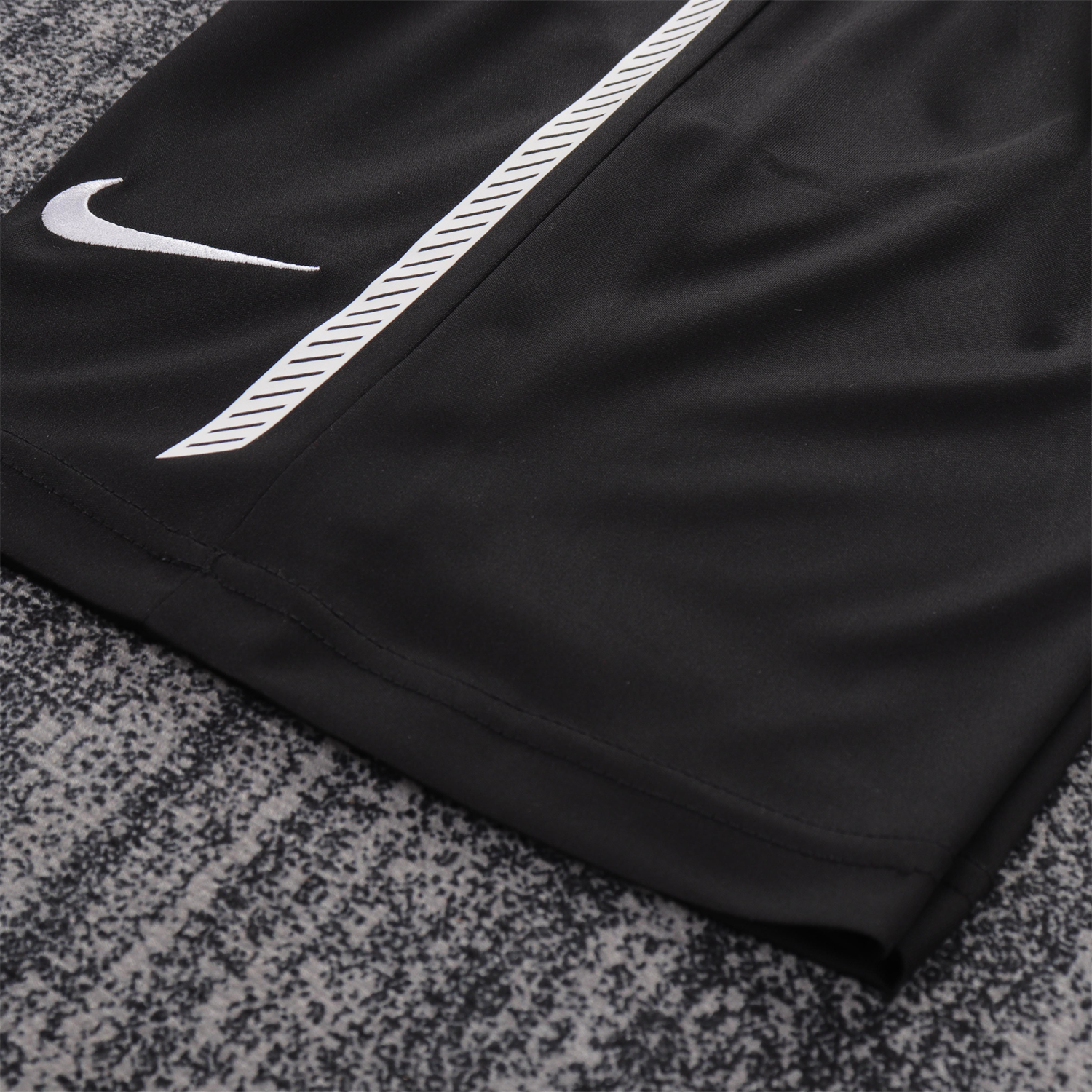 AlphaJersey-Retro Manchester United 2010-11 Away Kids Kit - Champions League Version