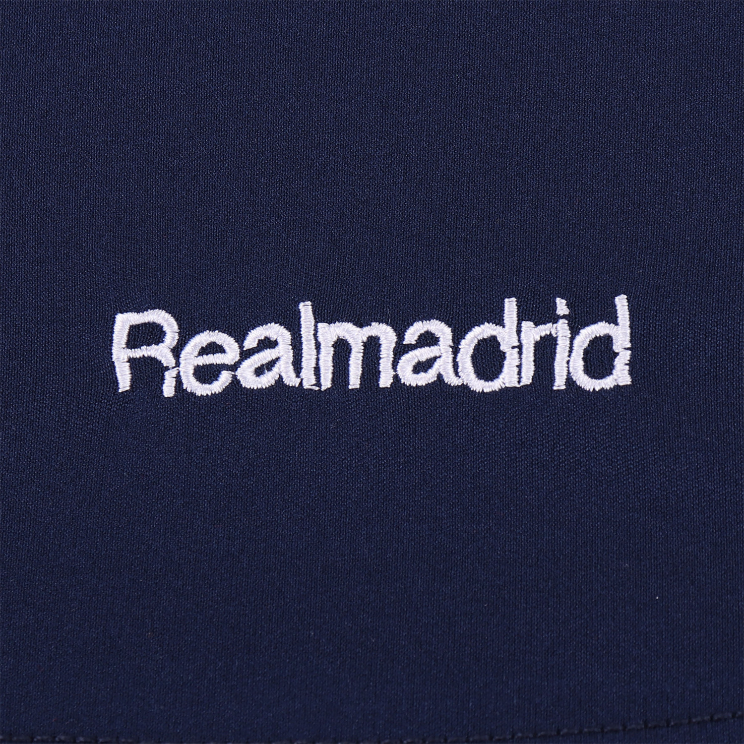 AlphaJersey-Retro Real Madrid 05-06 Away Kids Kit