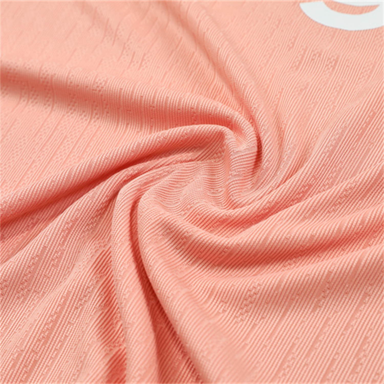 AlphaJersey-C.H.E.L.S.E.A 25-26 Long Sleeve Training Set - Player Version - Pink Top and Blue Pants