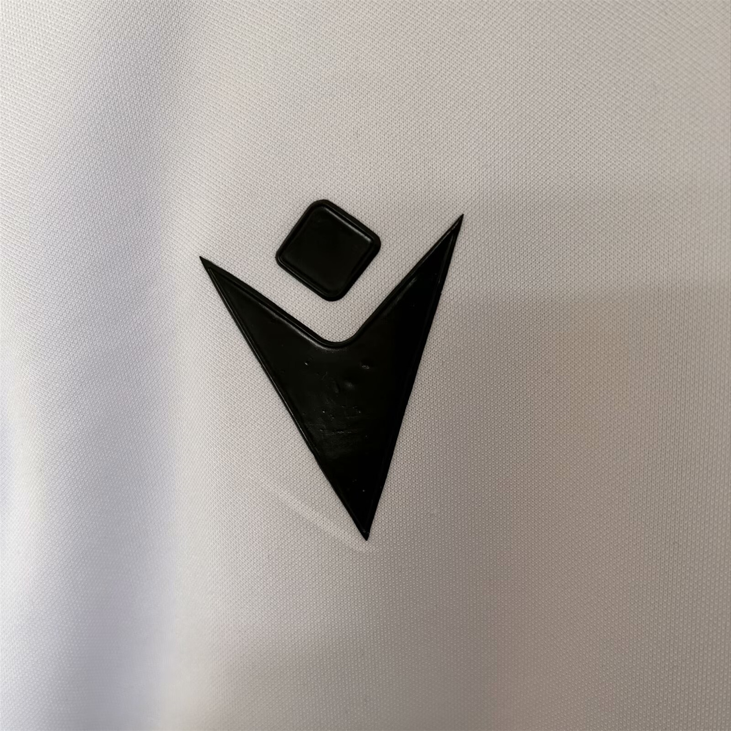 AlphaJersey-Albania 25-26 Away Jersey - Fans Version