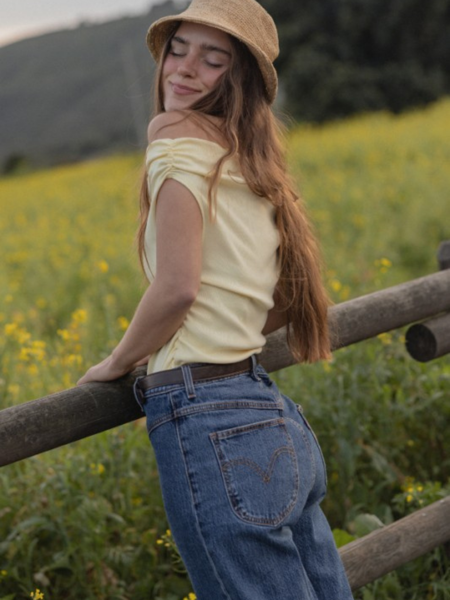 Off The Shoulder Knit Top | Elegant Women's Fashion by coolavocek