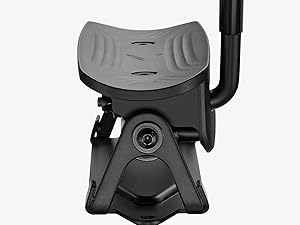 SWIVEL DESIGN