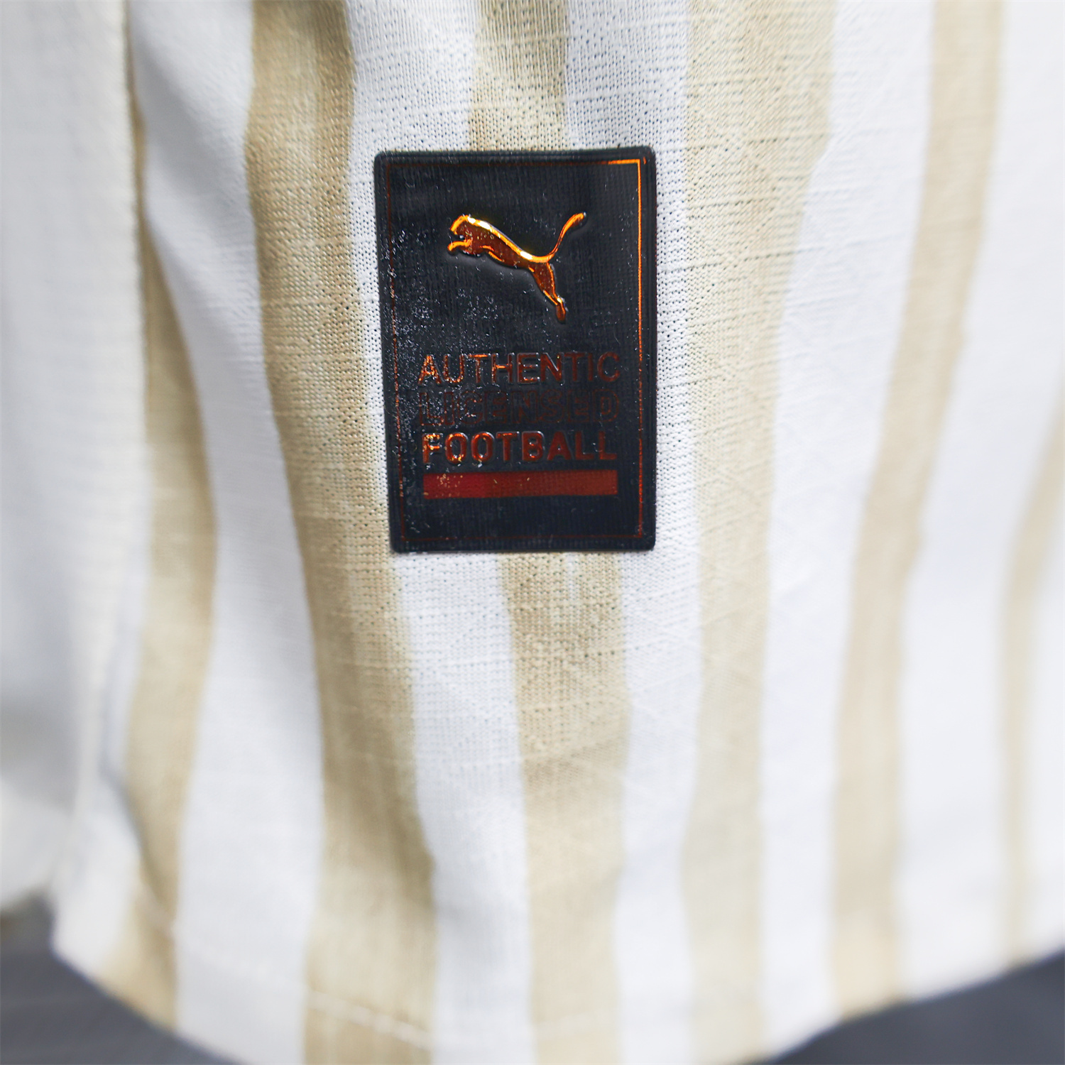 AlphaJersey-Al Hilal Riyadh Crescent 2025 Club World Cup Away Jersey - Player Version