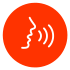 JBL Pulse 3 Voice Assistant Integration - Image
