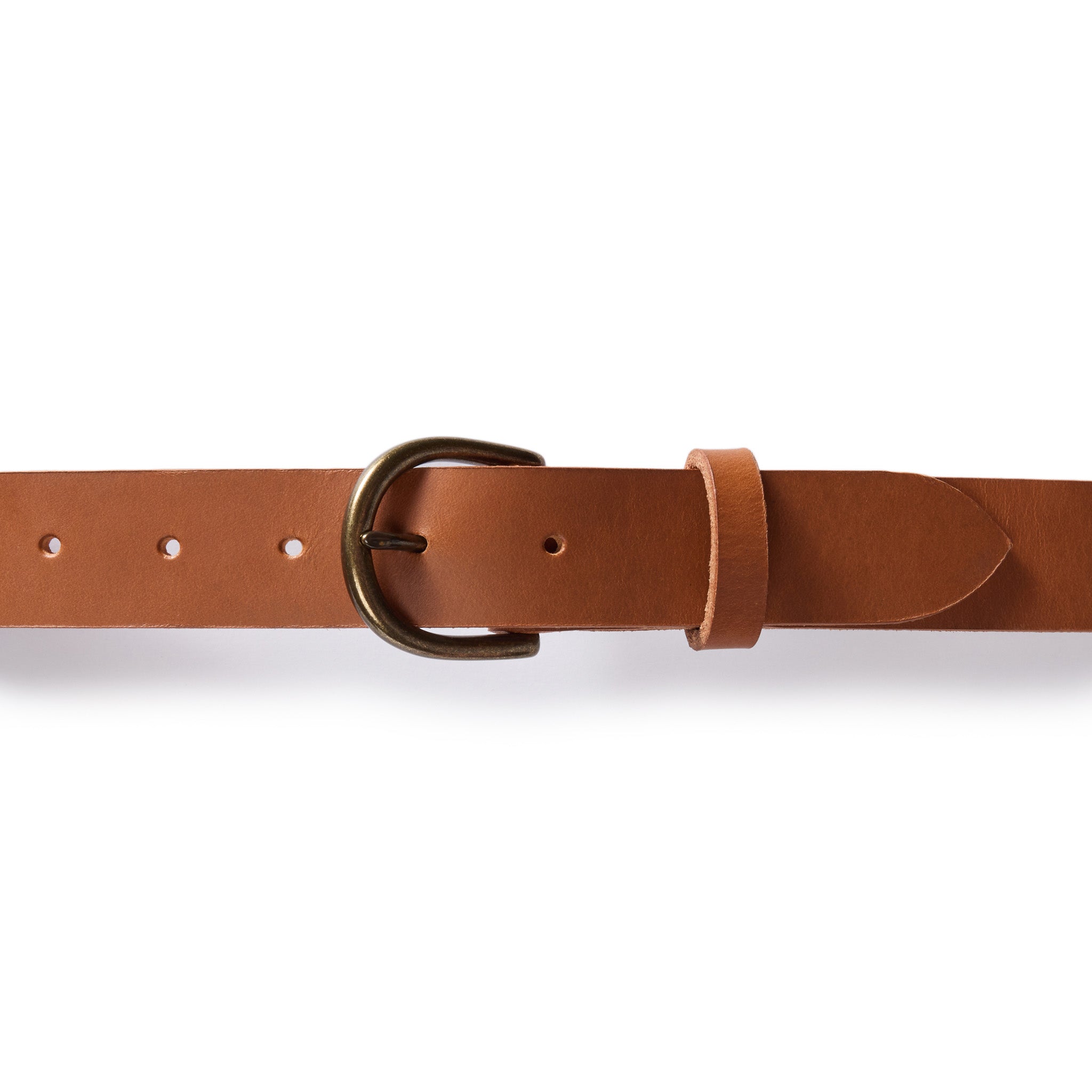 The Foundation Belt in Whiskey | Modern Menswear by yycbvcnbmmnbm