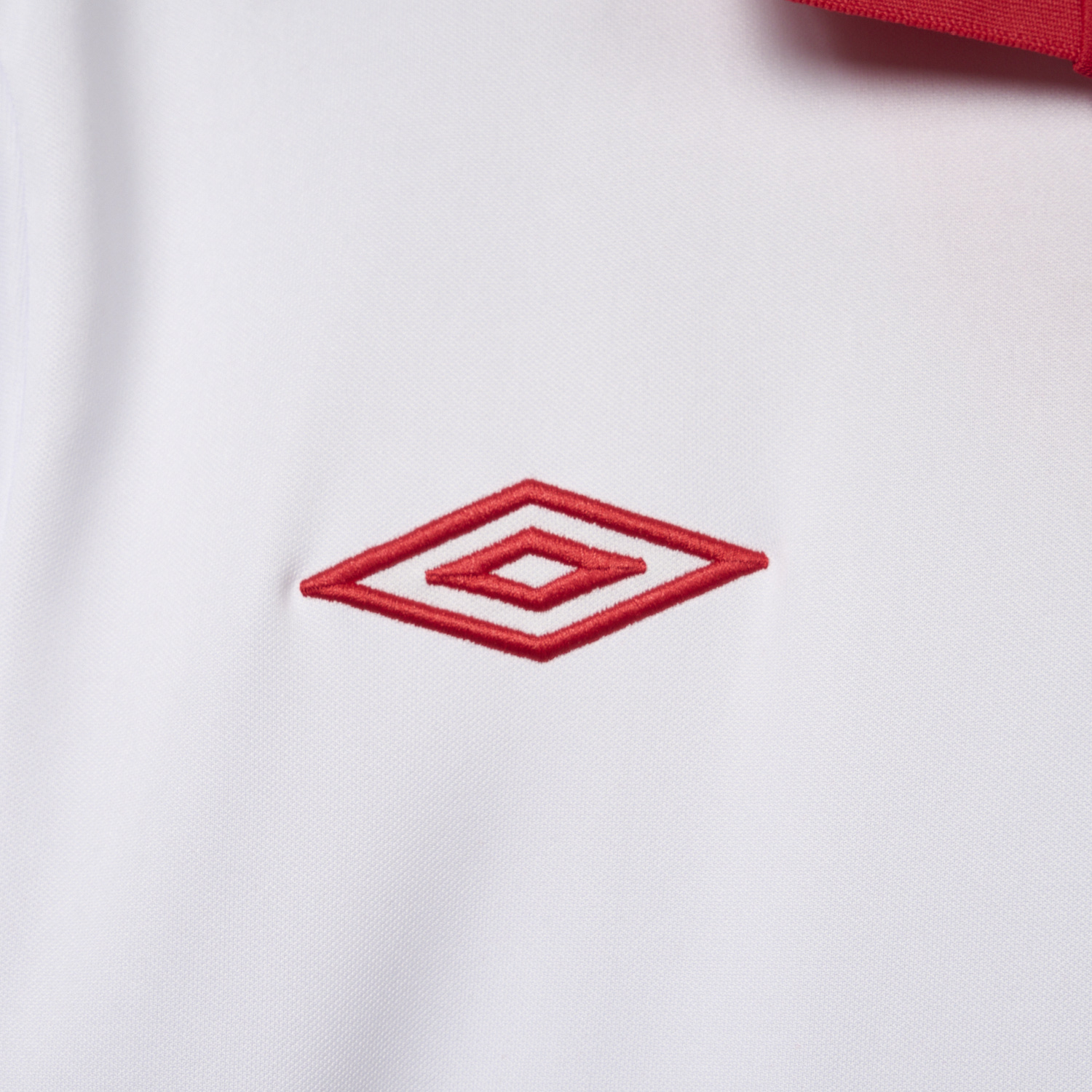 AlphaJersey-Retro Sevilla FC 2012-13 Home Jersey