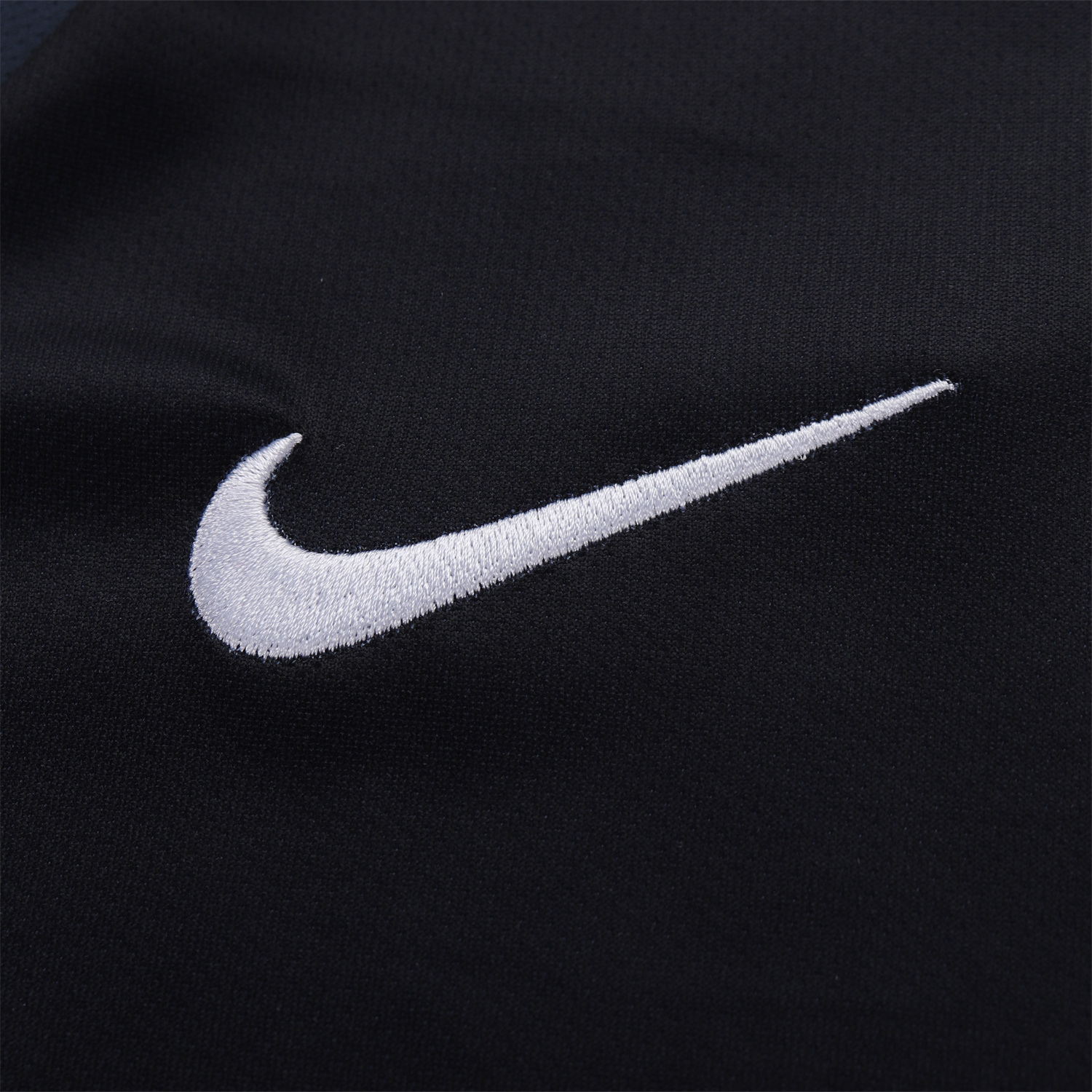 AlphaJersey-Retro Paris Saint-Germain PSG 2001-02 Third Kids Kit