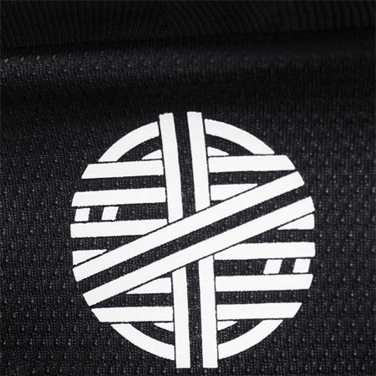 AlphaJersey-Retro Portugal 2013 Away Jersey - Player Version