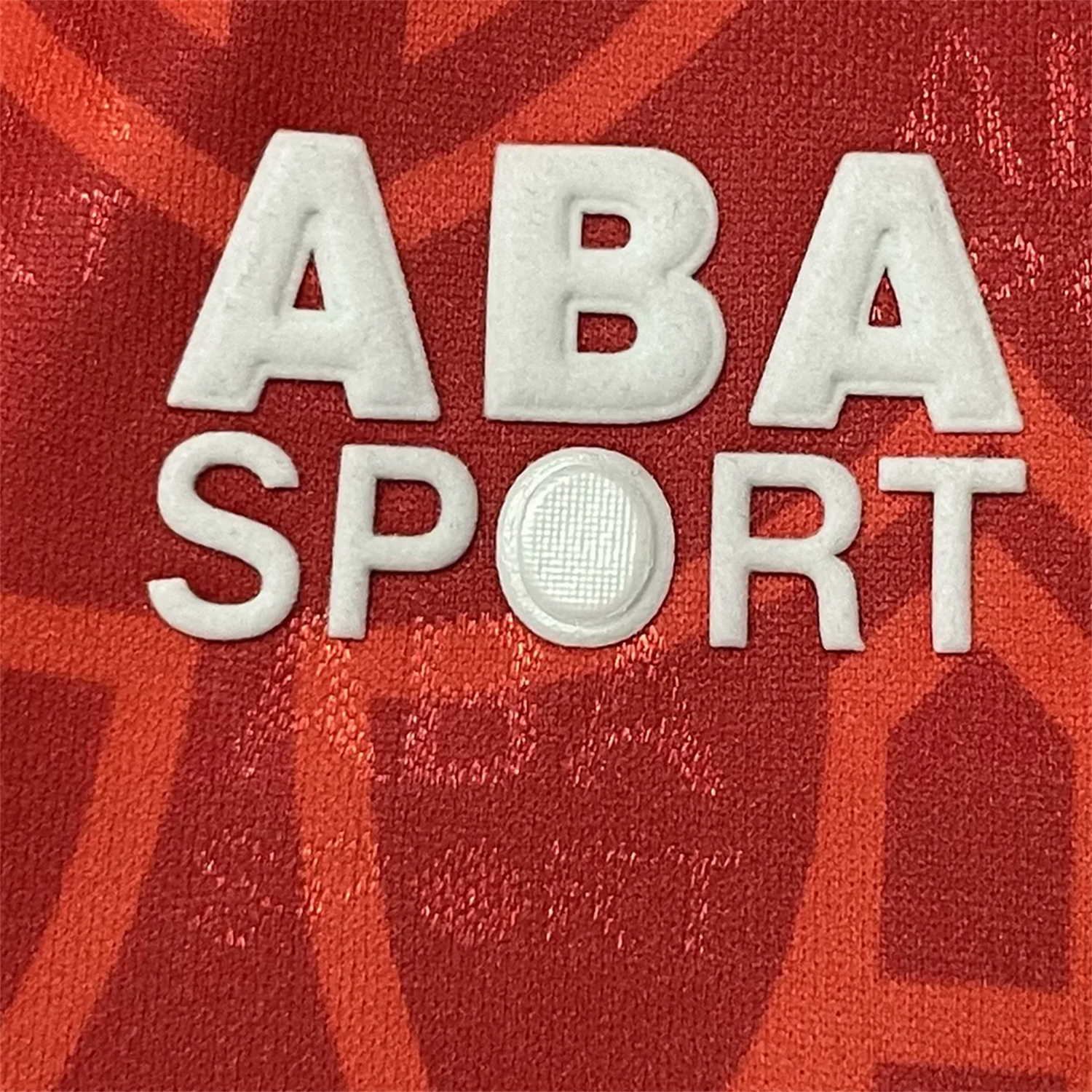 AlphaJersey-Retro Atlas FC 1994-95 Home Long Sleeves Jersey
