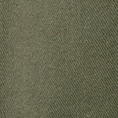 The Ojai Jacket in Organic Smoked Olive Foundation Twill | Modern Menswear by yycbvcnbmmnbm