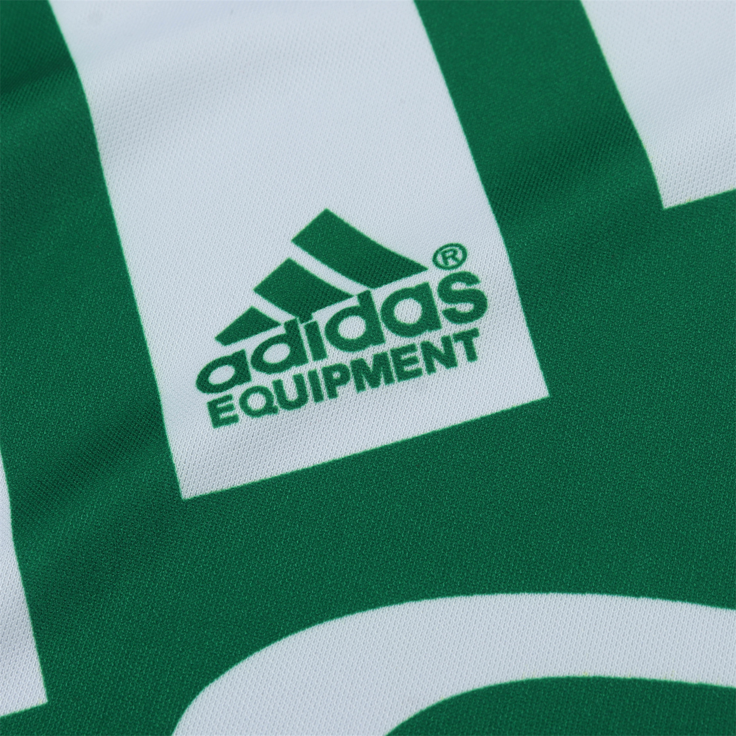 AlphaJersey-Retro Liver.pool 1991-92 Away Kids Kit