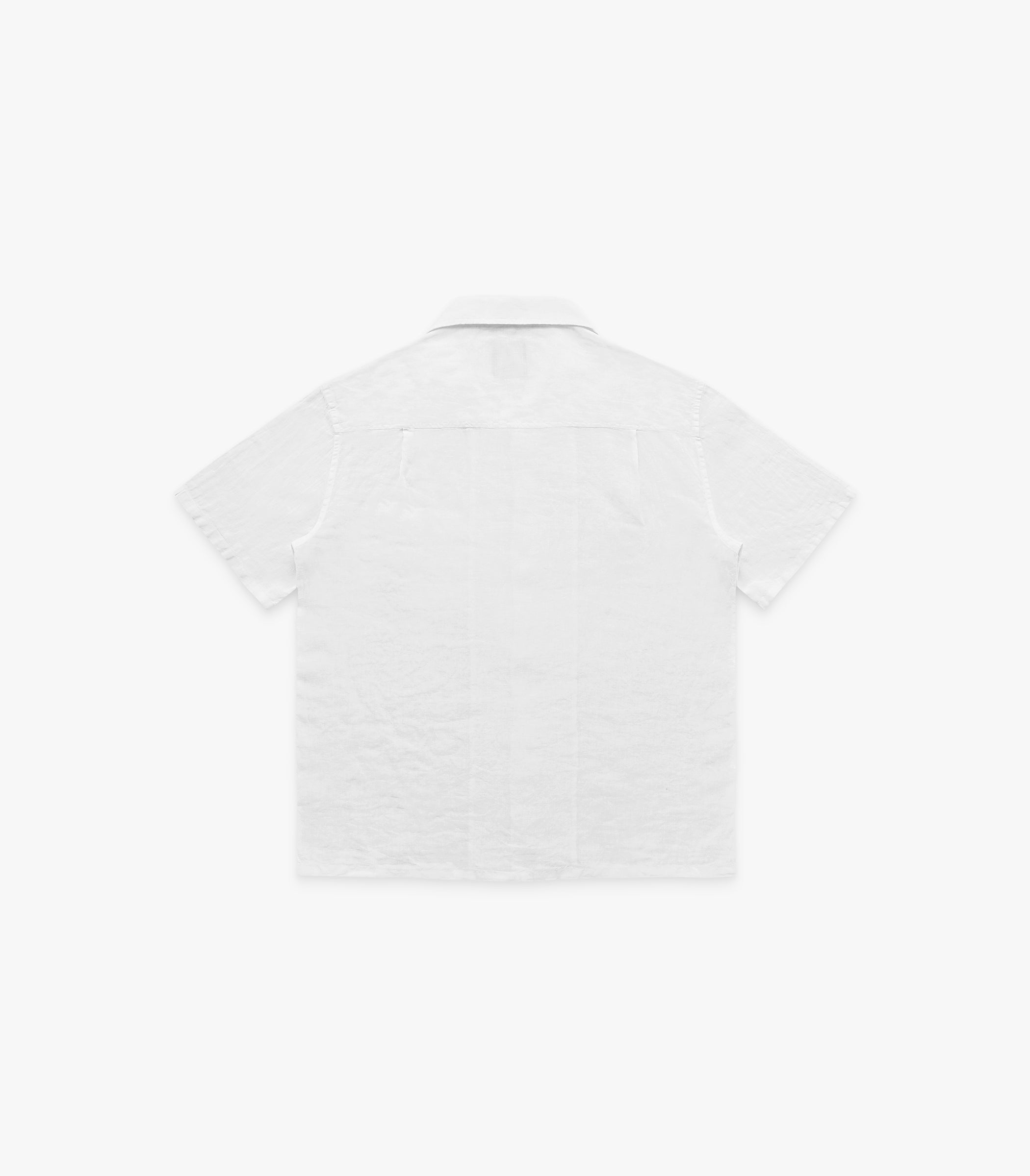 Marina Linen Shirt | Modern Menswear by yycbvcnbmmnbm