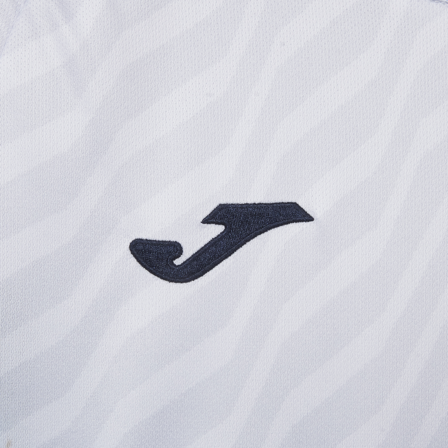 AlphaJersey-Hoffenheim 25-26 Third Jersey - Fans Version