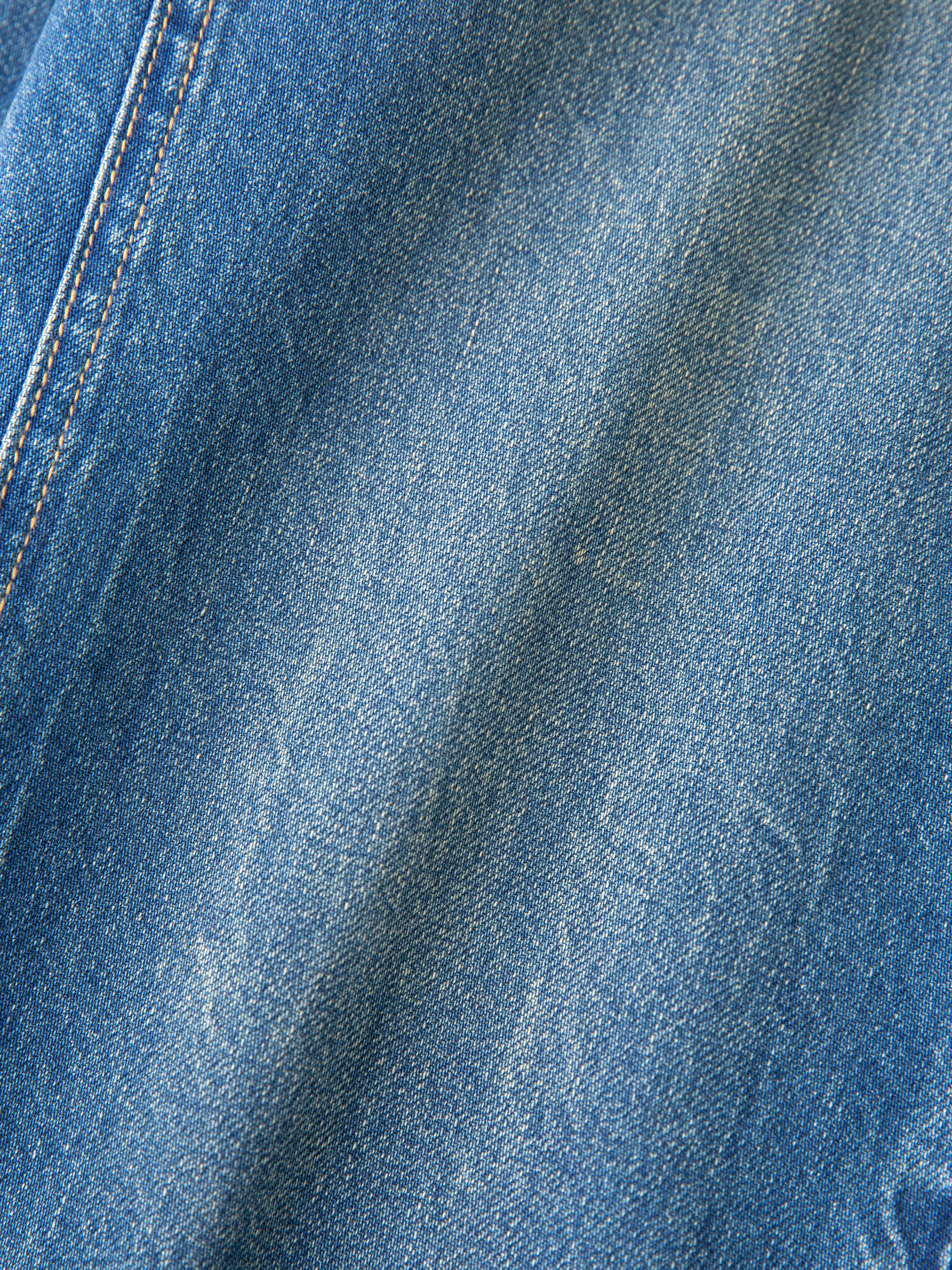 Denim Carpenter Jeans | Modern Menswear by yycbvcnbmmnbm