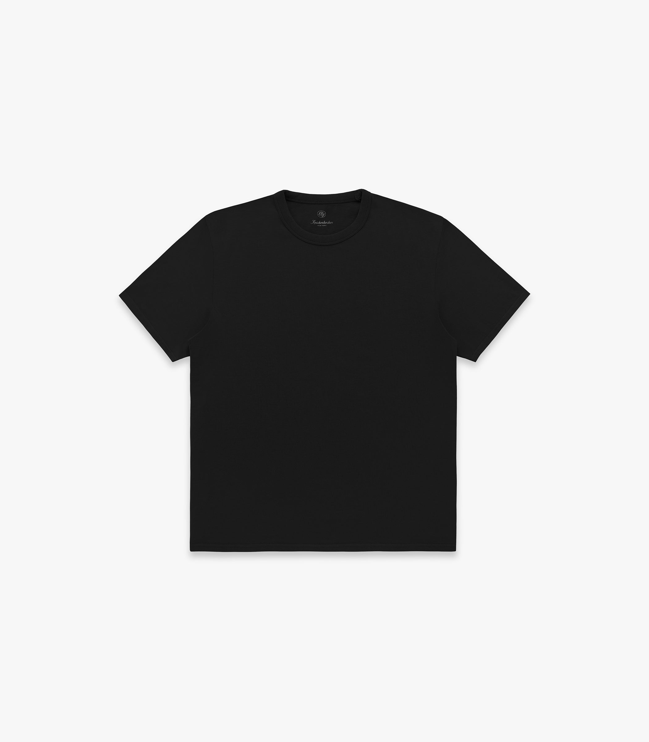 Heavyweight T-Shirt | Modern Menswear by yycbvcnbmmnbm
