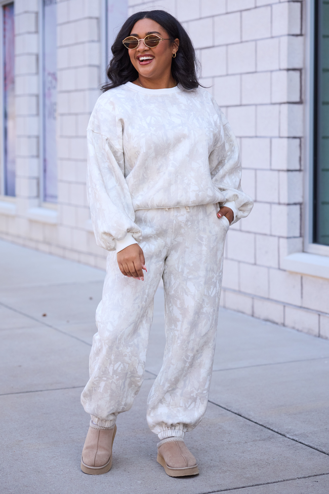 Ember Camo Joggers SALE | Elegant Women's Fashion by coolavocek