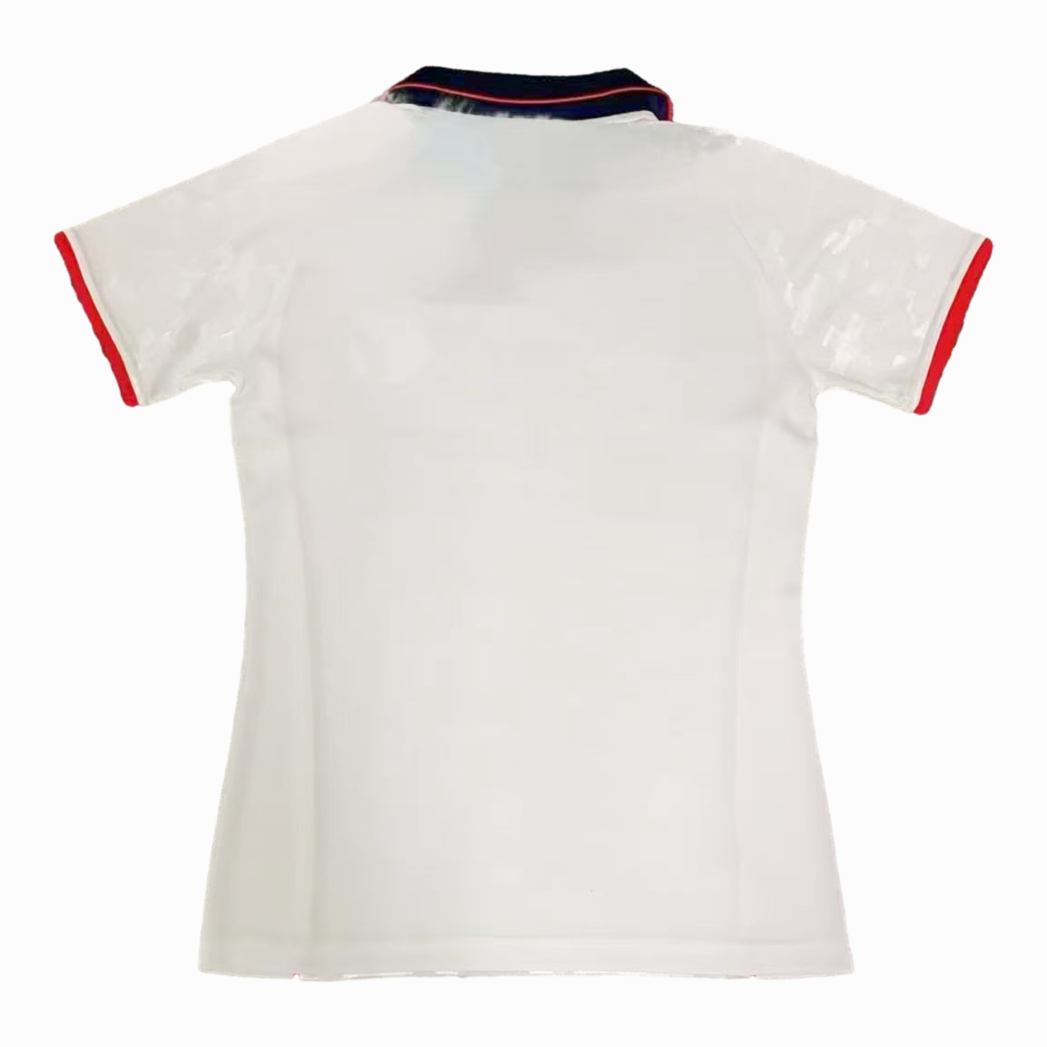 AlphaJersey-Women's Cruz Azul 2026 Away Intercontinental Jersey - Fans Version