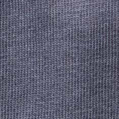The Organic Cotton Tee in Navy | Modern Menswear by yycbvcnbmmnbm
