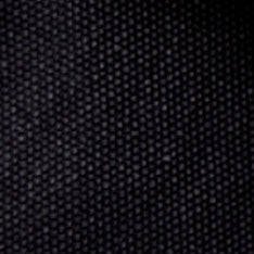 The Ryder Jacket in Coal Chipped Canvas | Modern Menswear by yycbvcnbmmnbm