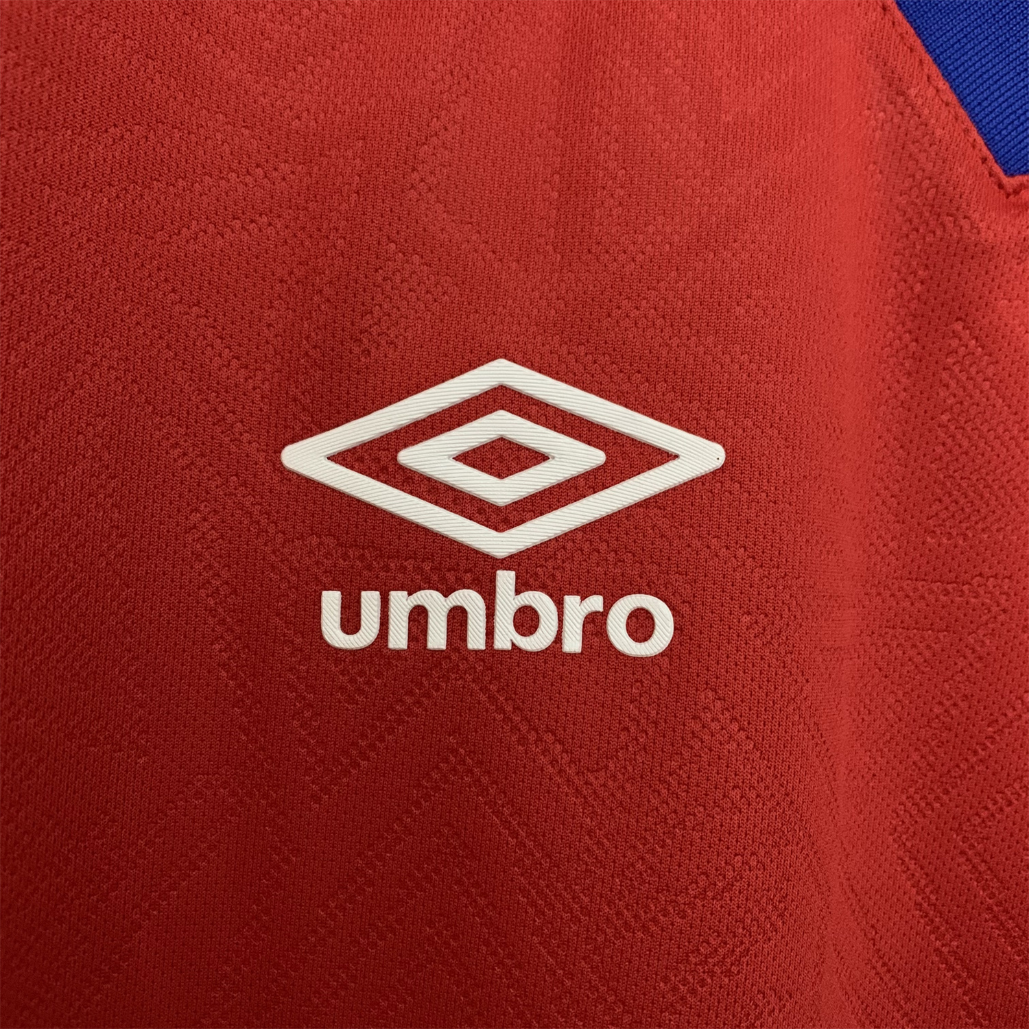 AlphaJersey-Uruguay Nacional Club Nacional de Football 25-26 Away Jersey - Fans Version
