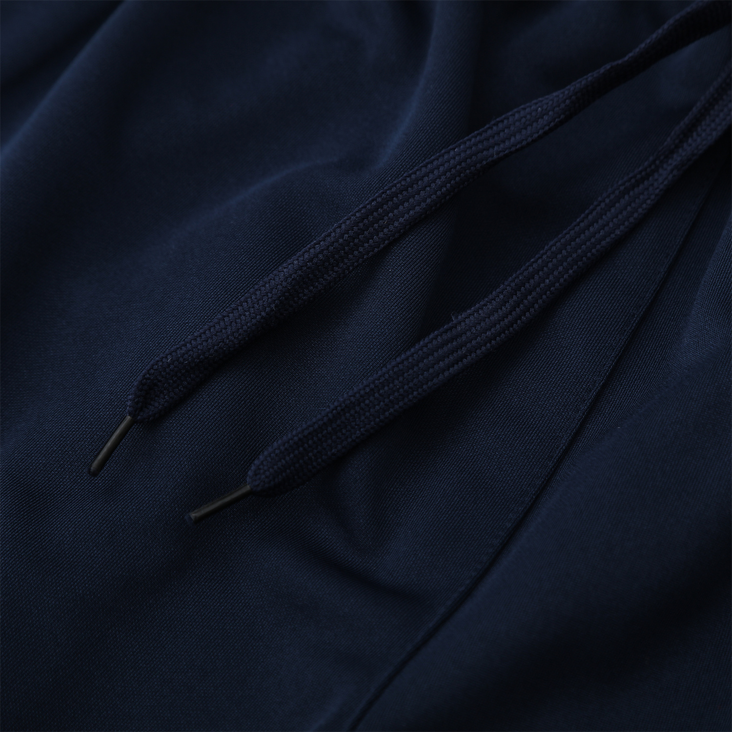 AlphaJersey-C.H.E.L.S.E.A 25-26 Traning Hoodie Set - Deep Blue With Royal Blue