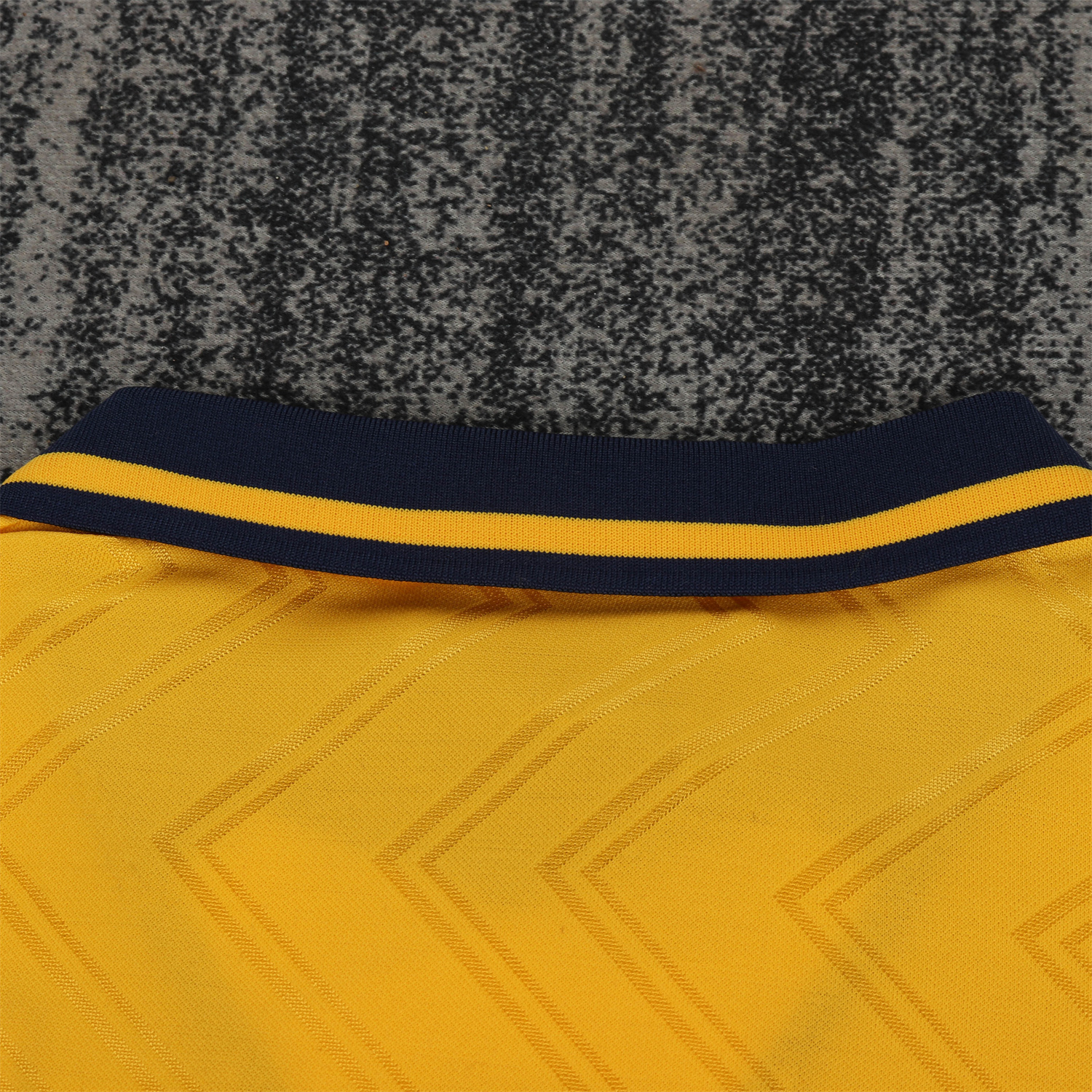 AlphaJersey-Retro Arsenal 1996-97 Away Kids Kit