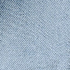 The Jack in Washed Indigo Oxford | Modern Menswear by yycbvcnbmmnbm