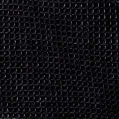 The Long Haul Jacket in Black Indigo Waffle | Modern Menswear by yycbvcnbmmnbm