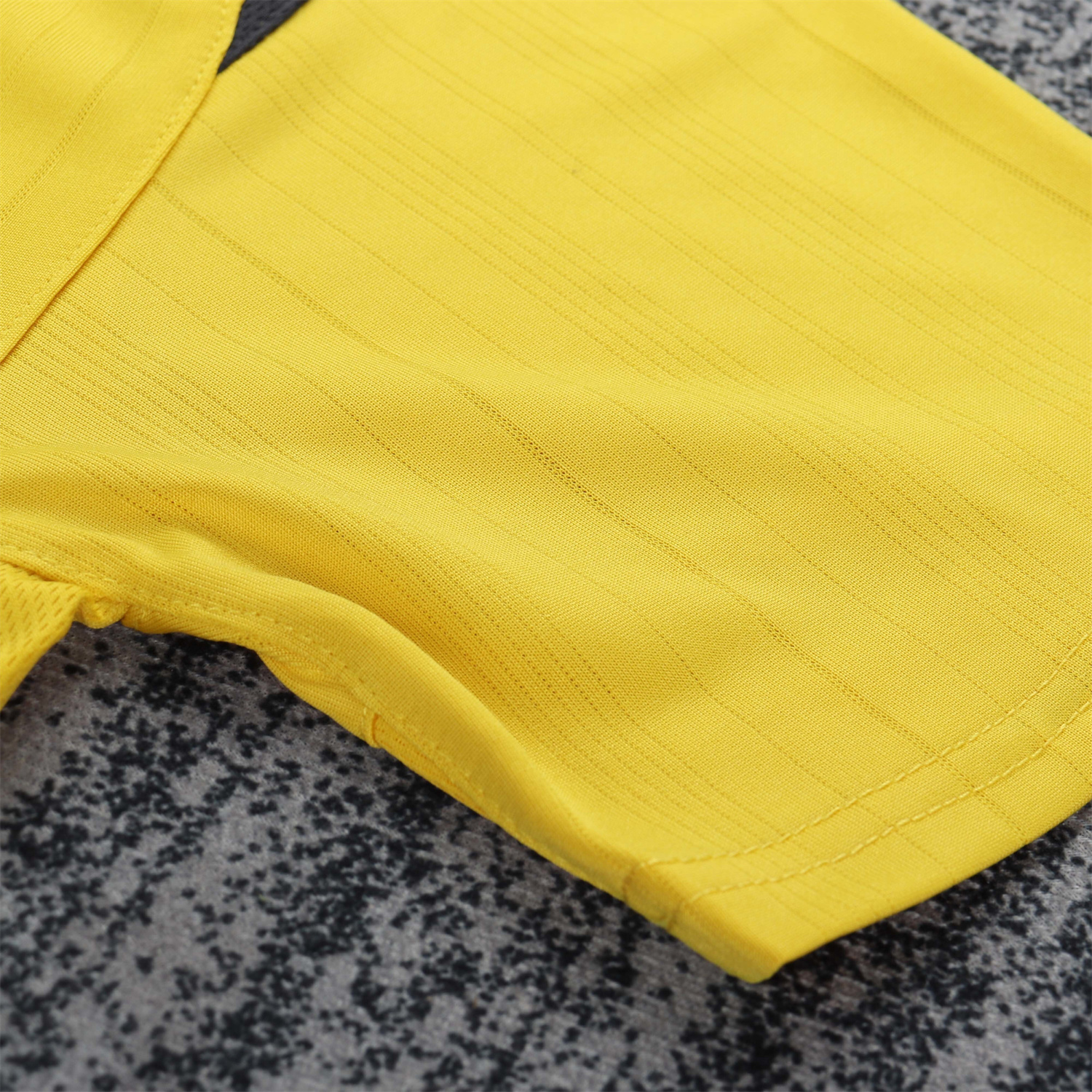 AlphaJersey-Retro Arsenal 2005-06 Away Kids Kit