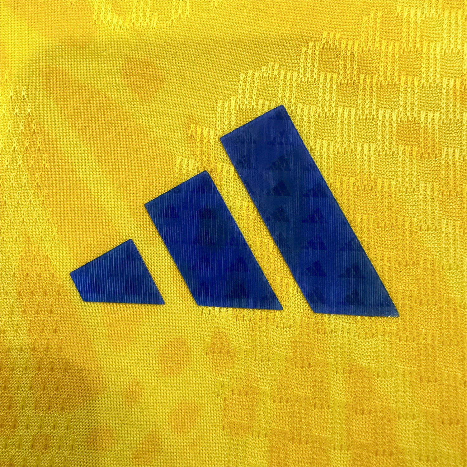 AlphaJersey-Women's Colombia 2026 Home Jersey - Player Version