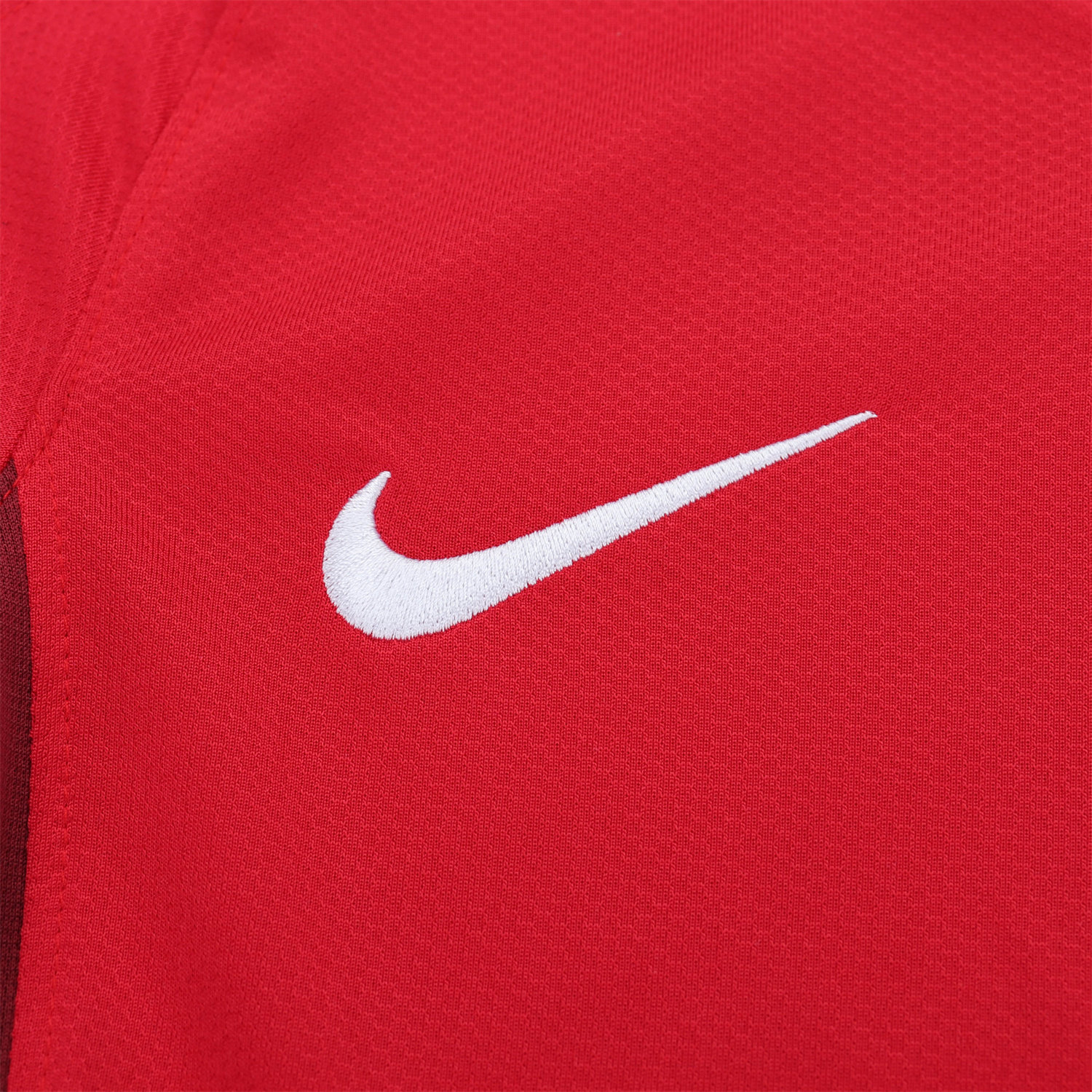 AlphaJersey-Retro Arsenal 2008-10 Home Kids Kit