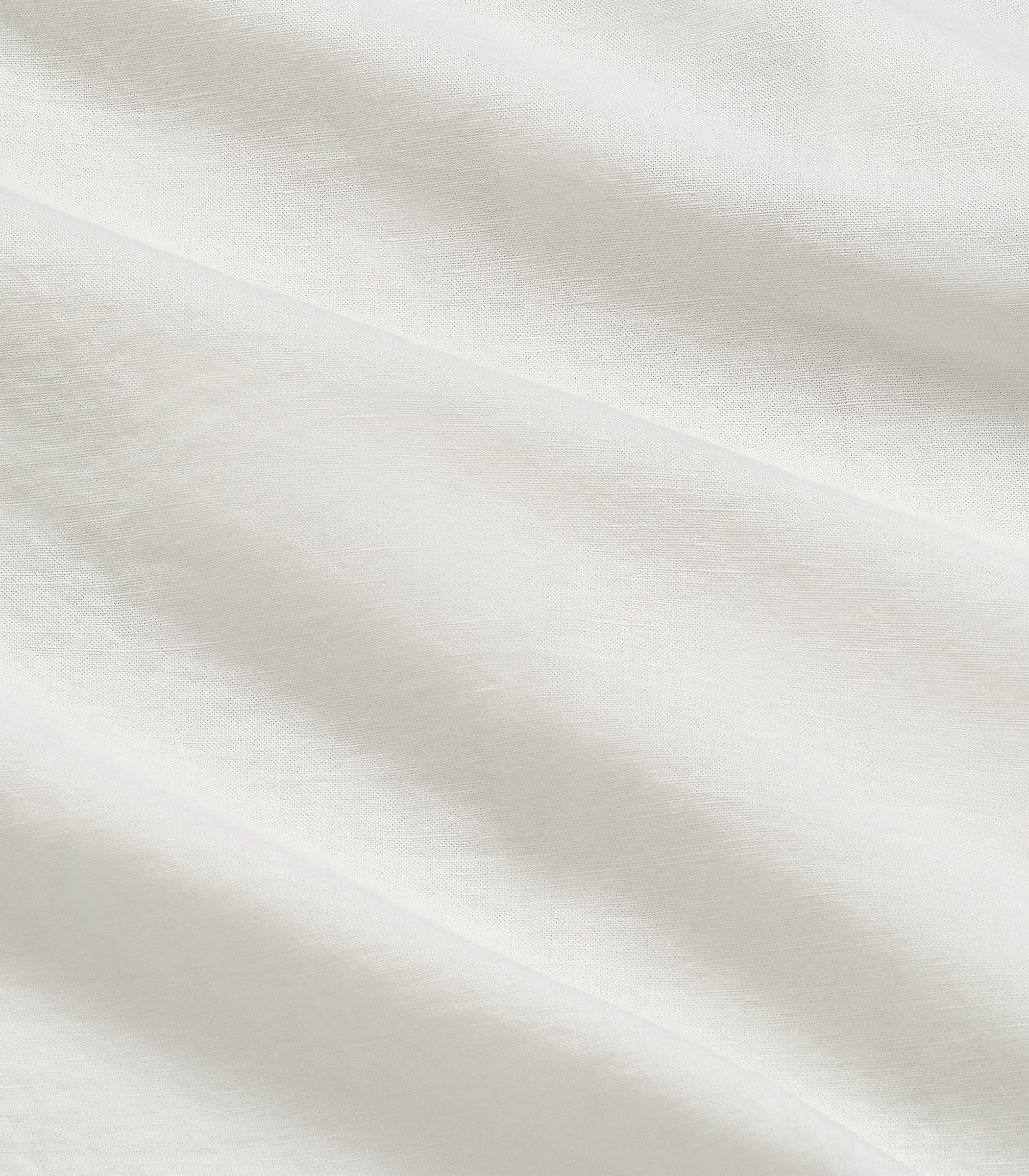 Mar Cotton & Linen Shirt | Modern Menswear by yycbvcnbmmnbm