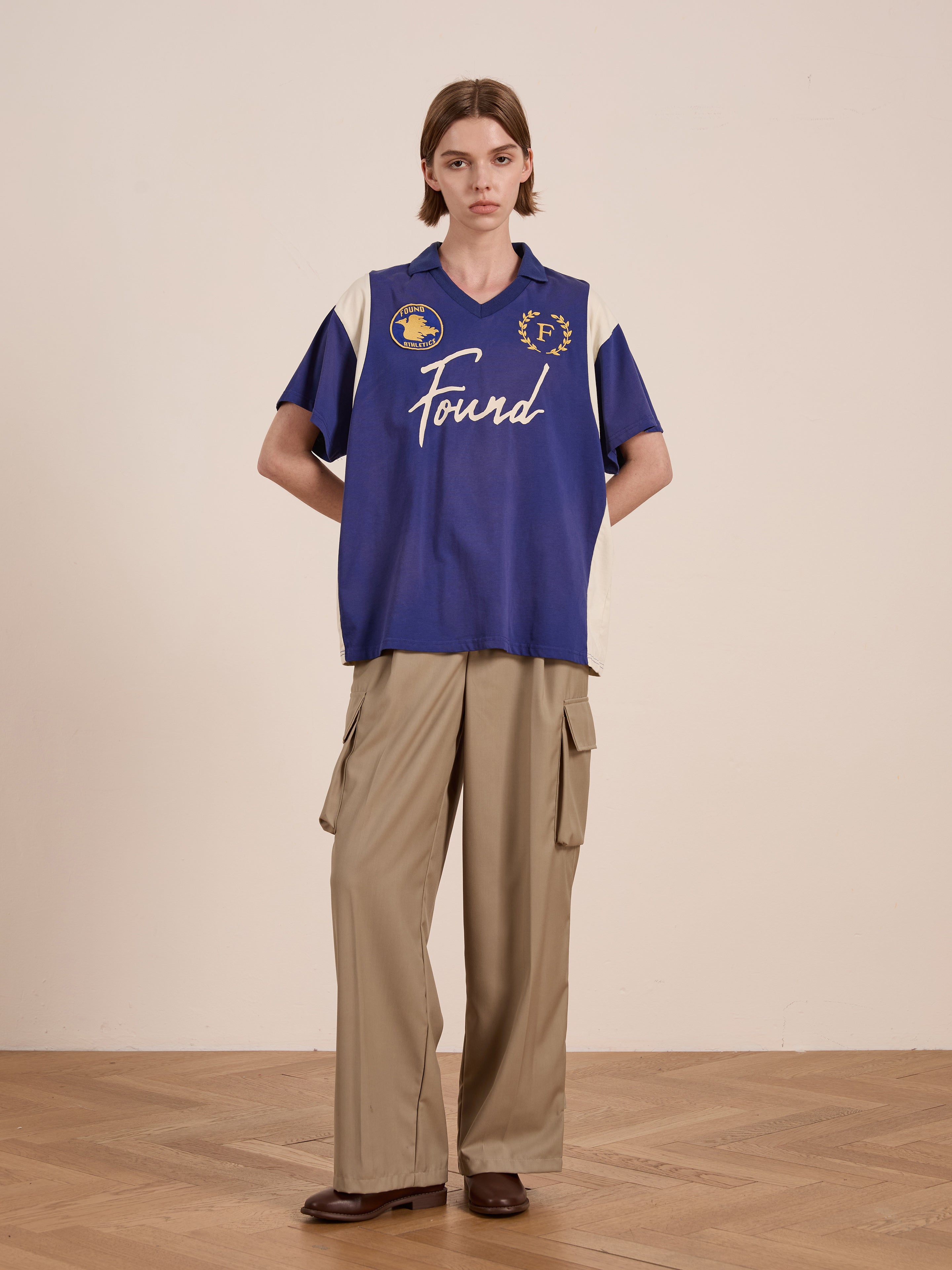 Premier League Jersey | Modern Menswear by yycbvcnbmmnbm