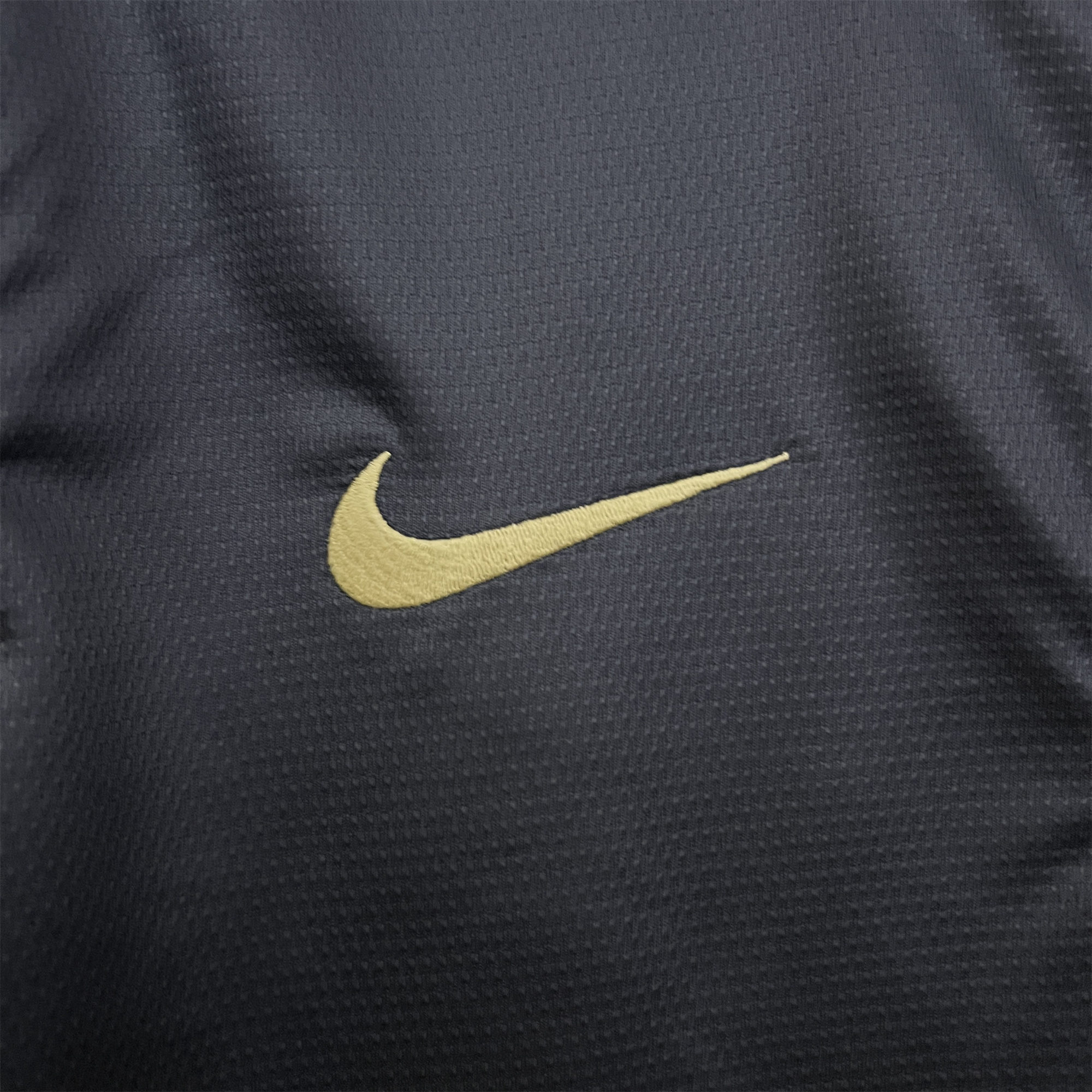 AlphaJersey-Retro Manchester City 2013-14 Away Jersey