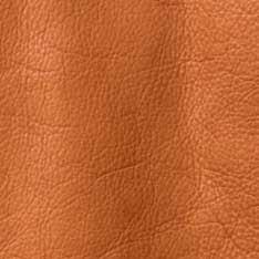 The Moto Jacket in Whiskey Steerhide | Modern Menswear by yycbvcnbmmnbm