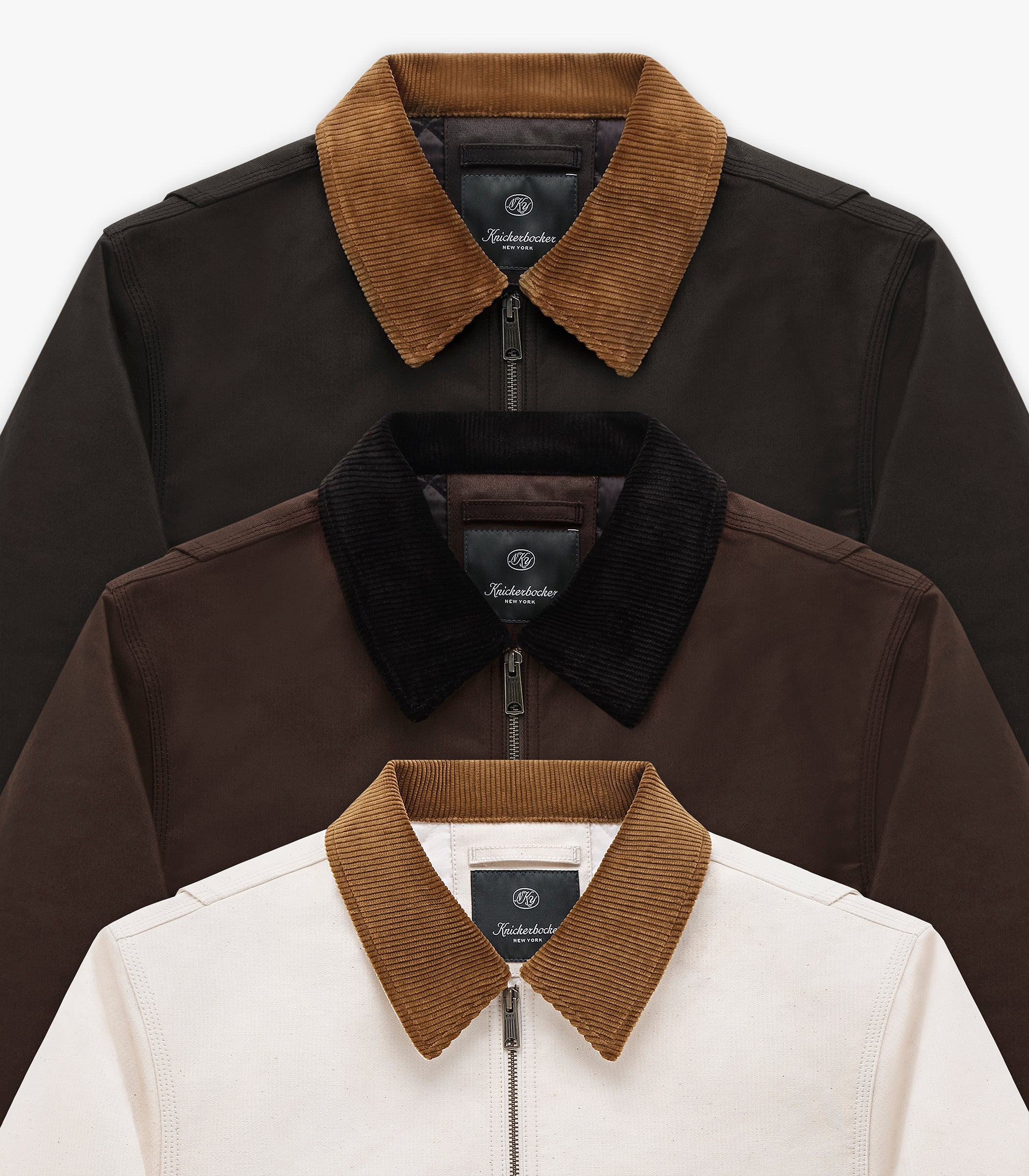 Pacific Jungle Cloth Primaloft庐 Fill Jacket | Modern Menswear by yycbvcnbmmnbm