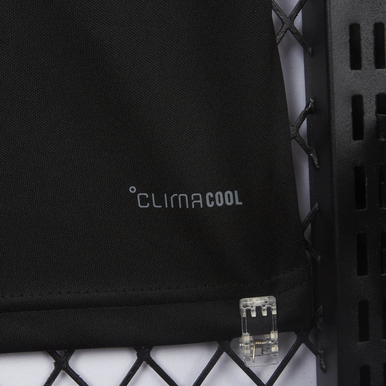 AlphaJersey-Colo Colo 26-27 Away Jersey - Fans Version